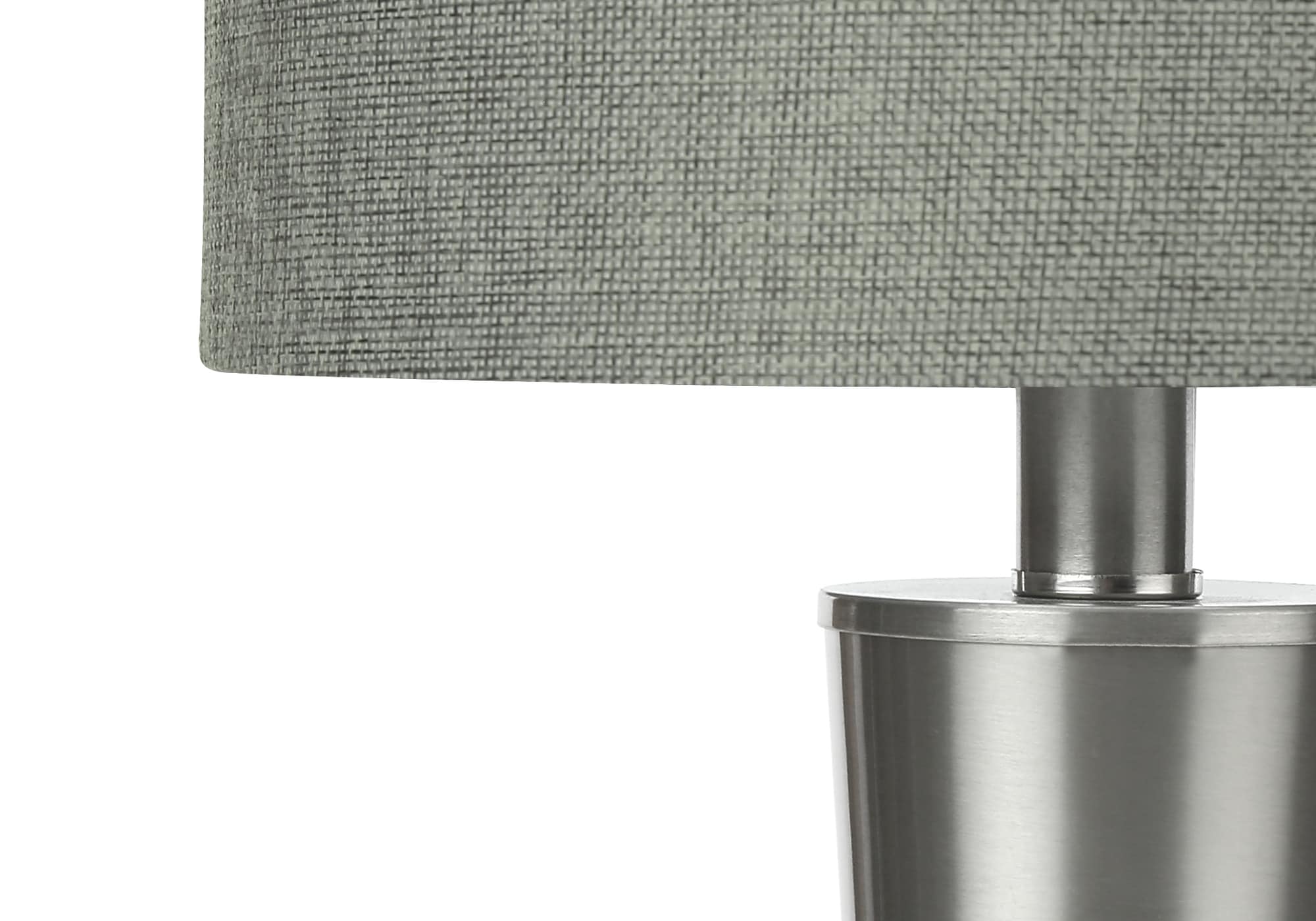 Huluwat MT-0P220103 Table-Lamps - View #5