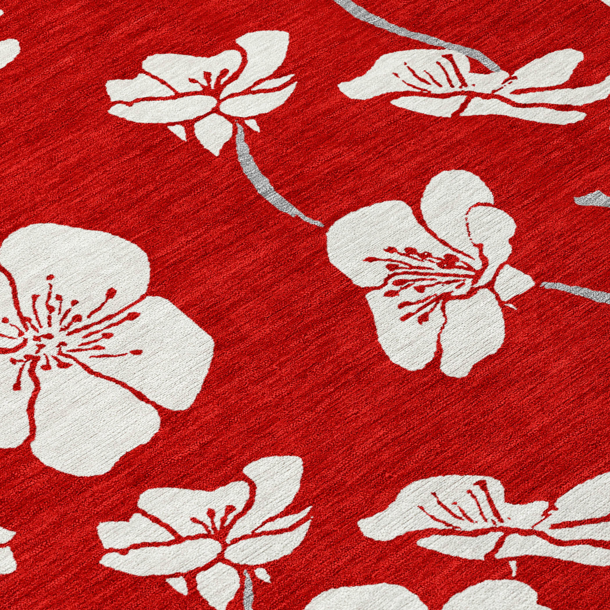 Addison Rugs ACN1032RD30X46 rugs - View #6