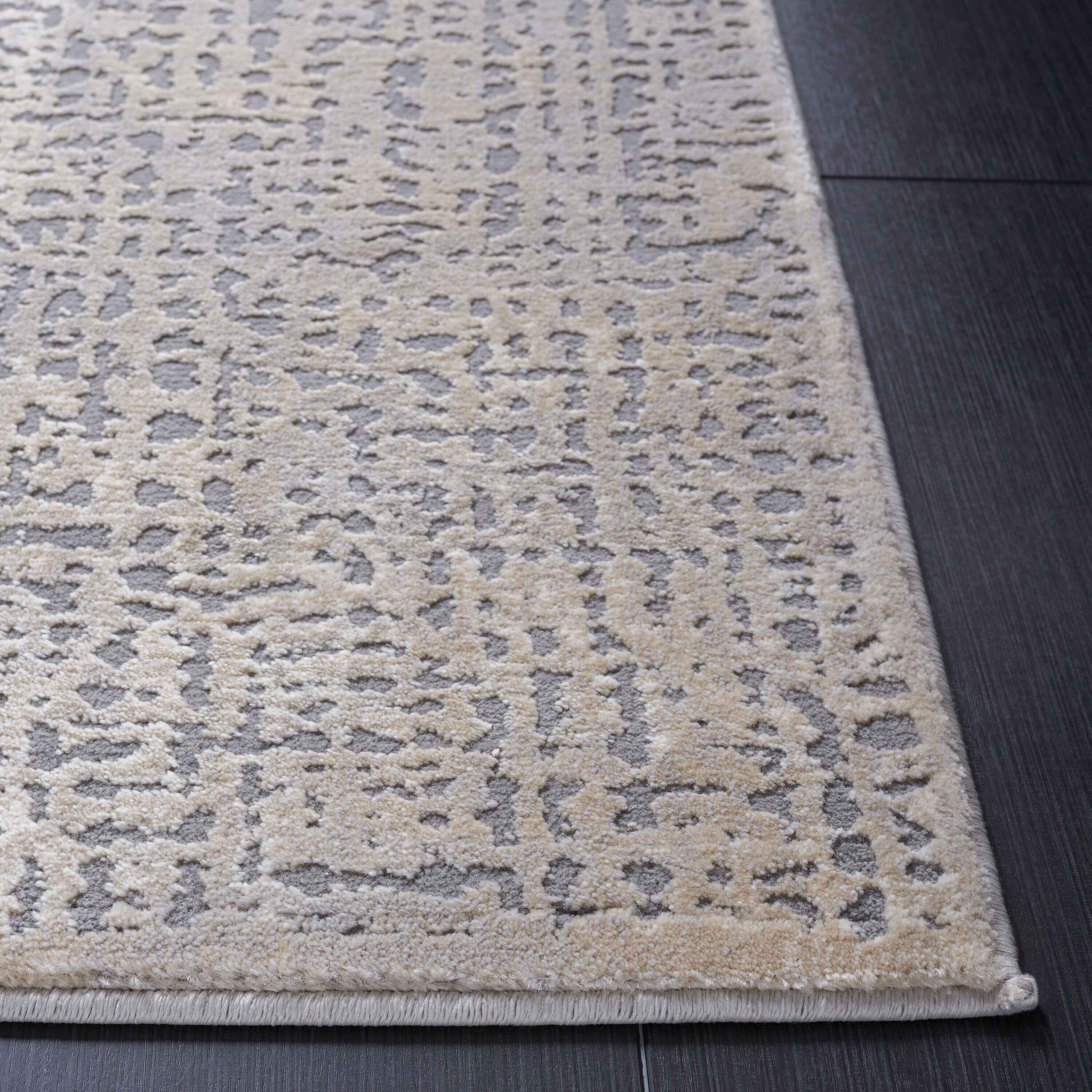 Safavieh MDW317A-28 rugs - View #3