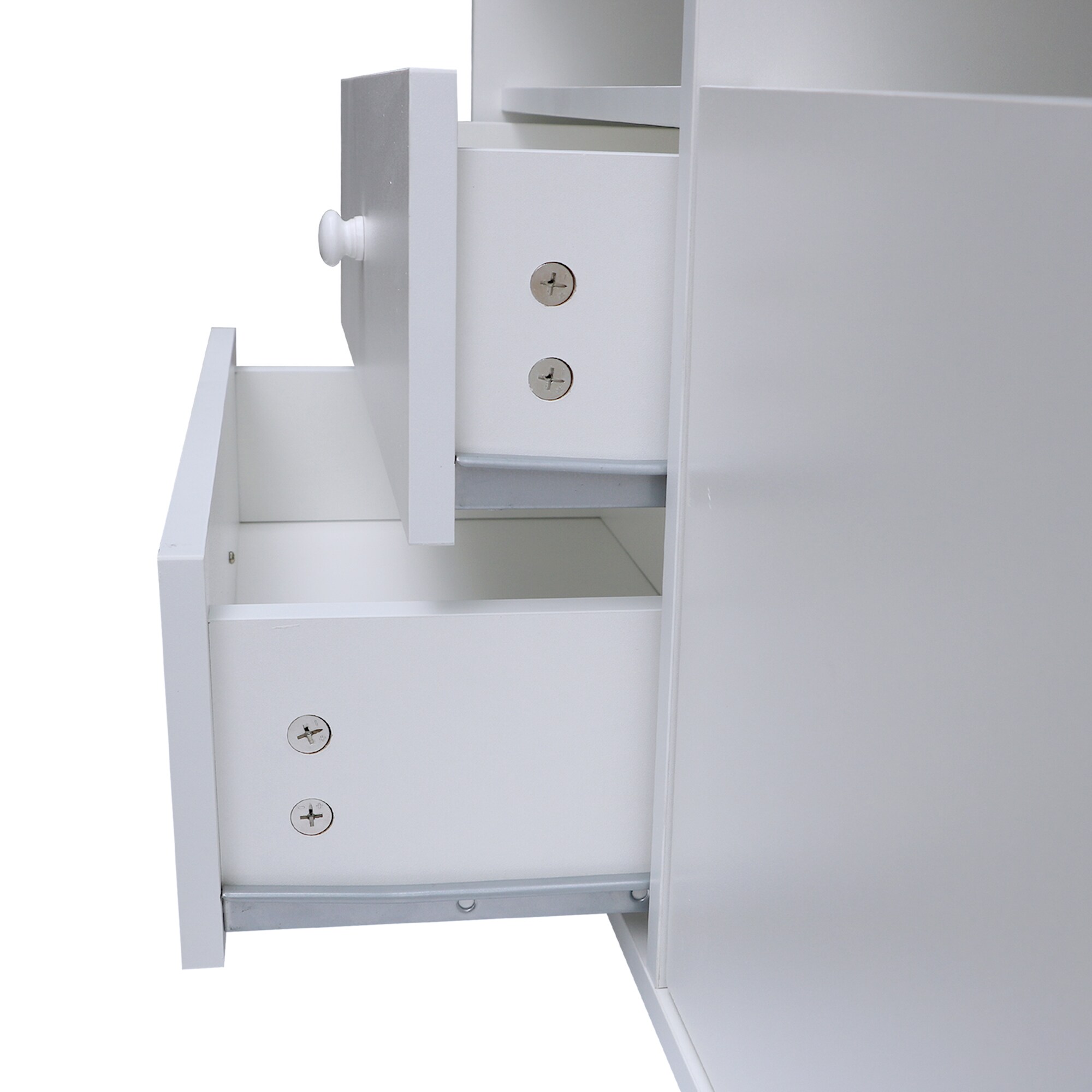 WELLFOR TRX-962AK Tv-Stands - View #10