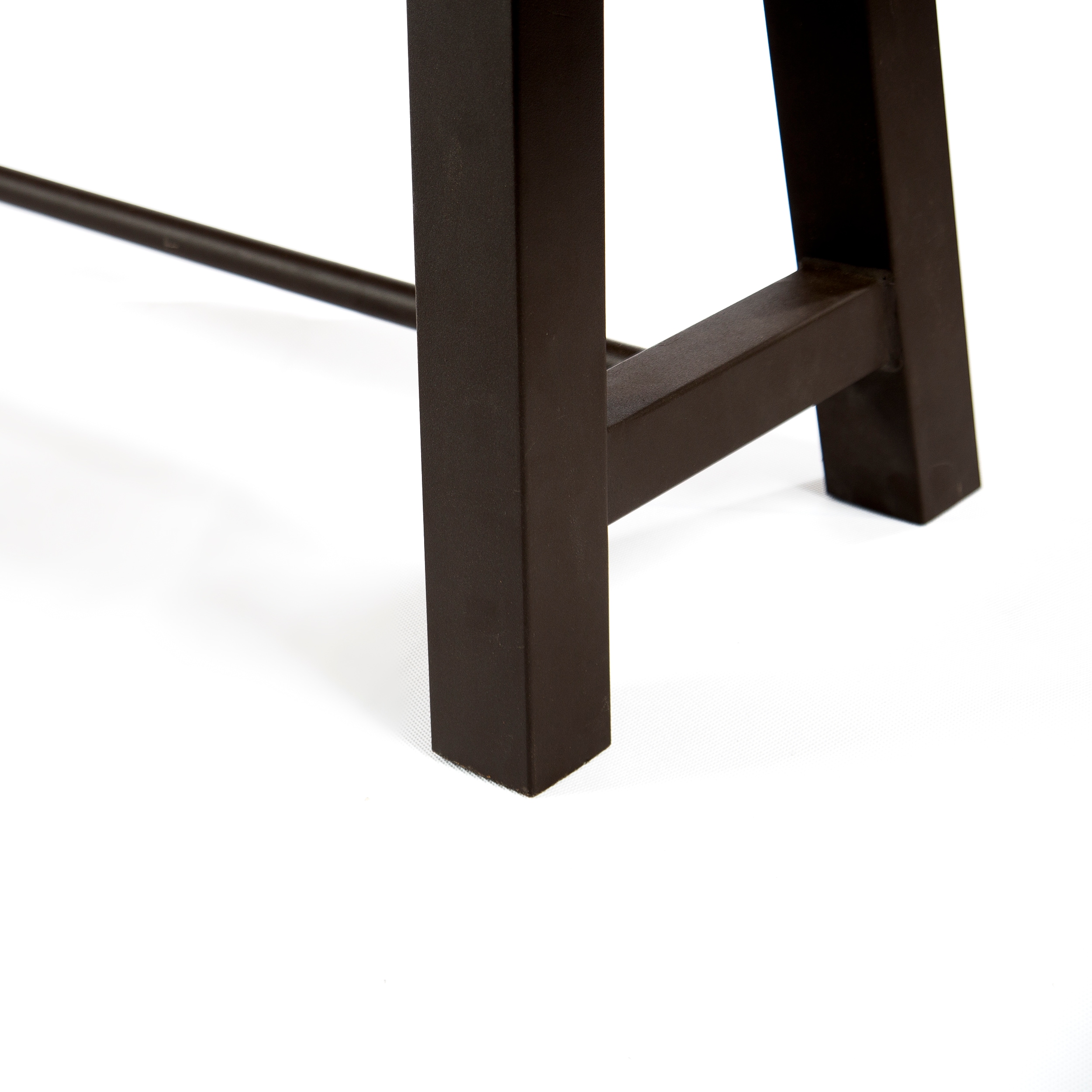 Best Selling Home Decor 302563 benches - View #2