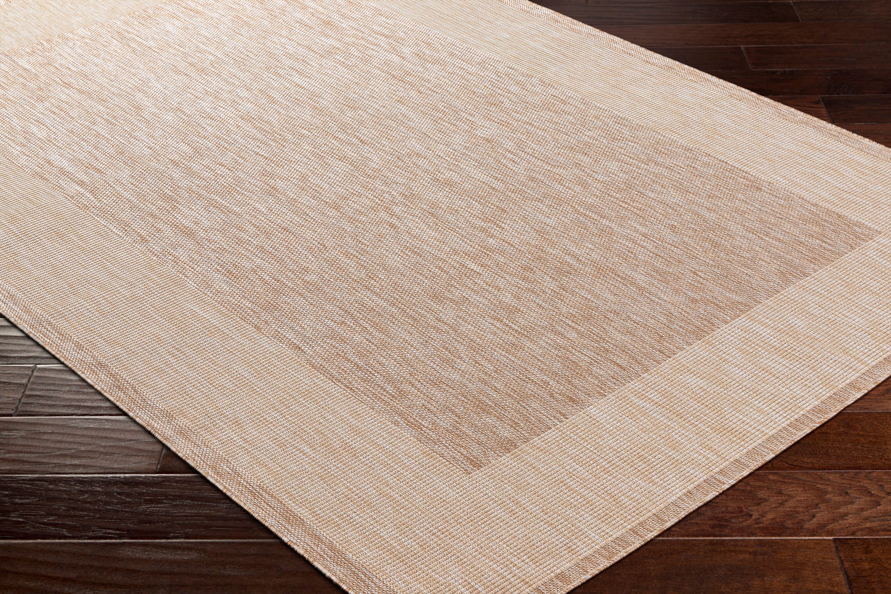 Livabliss TRG2368-537 rugs - View #6