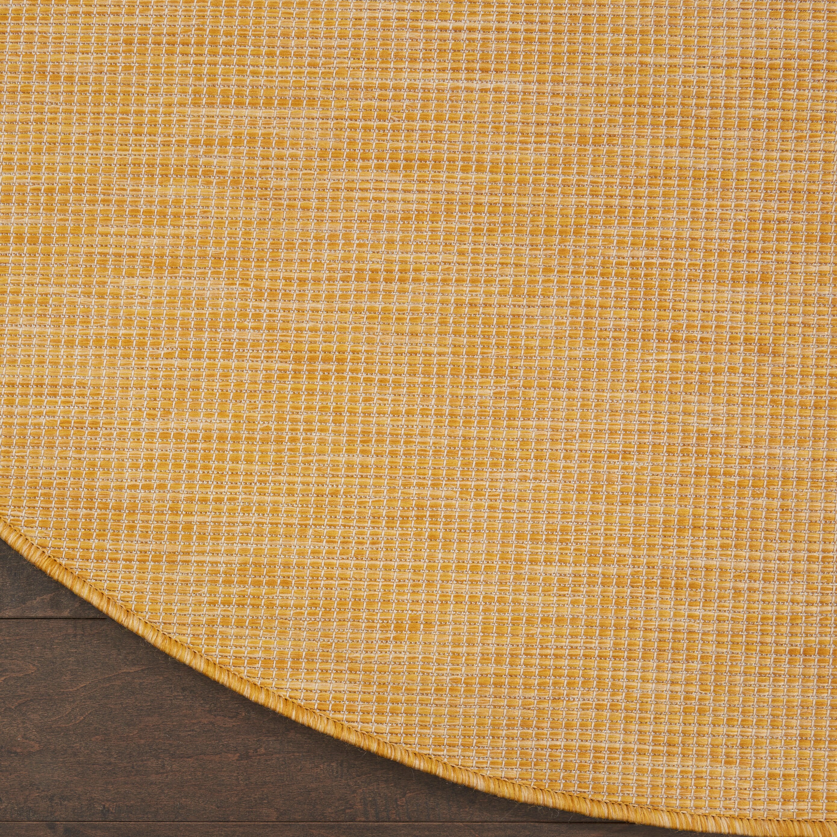 Nourison 99446791191 rugs - View #3