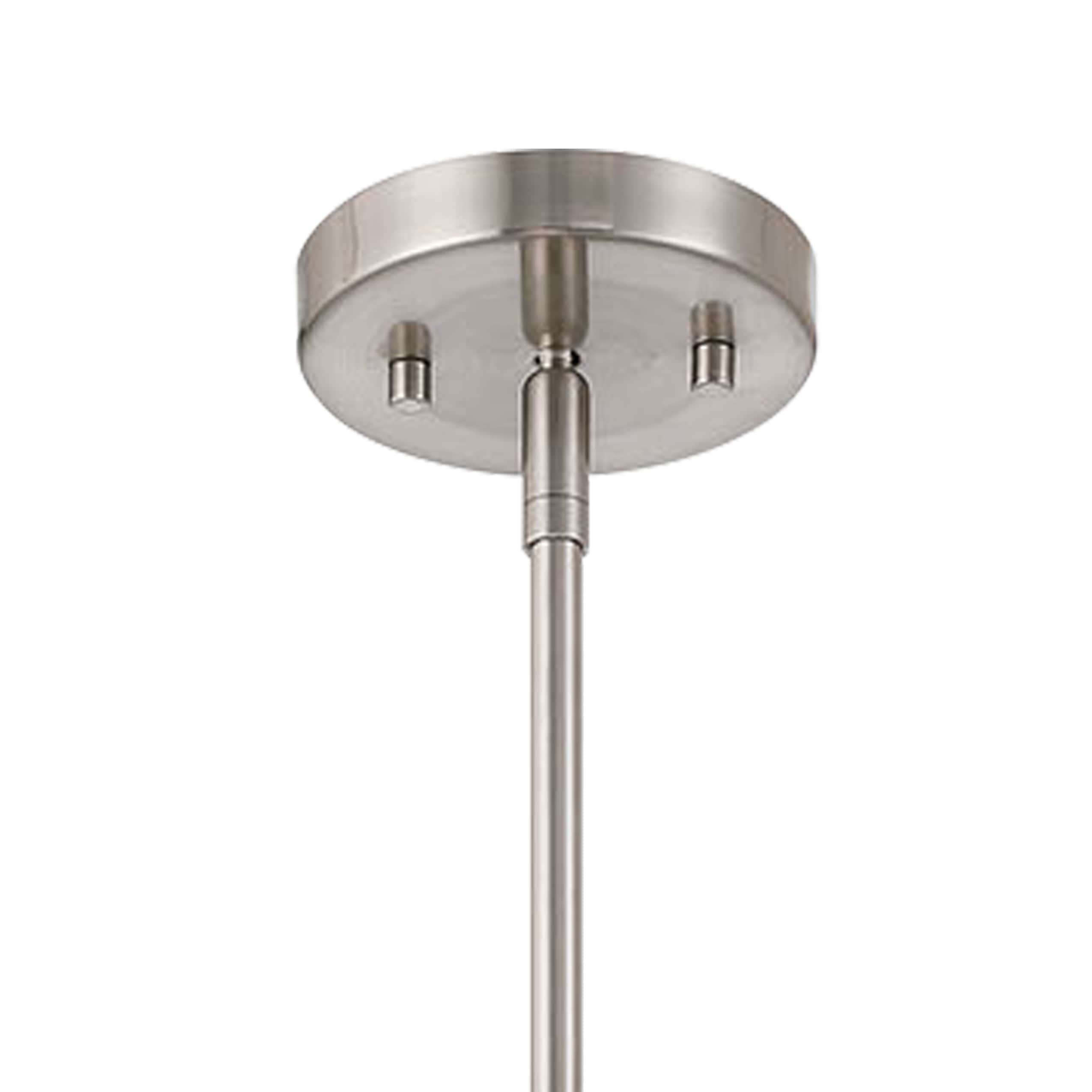 allen + roth 48071-LWUN Pendant-Lights - View #7