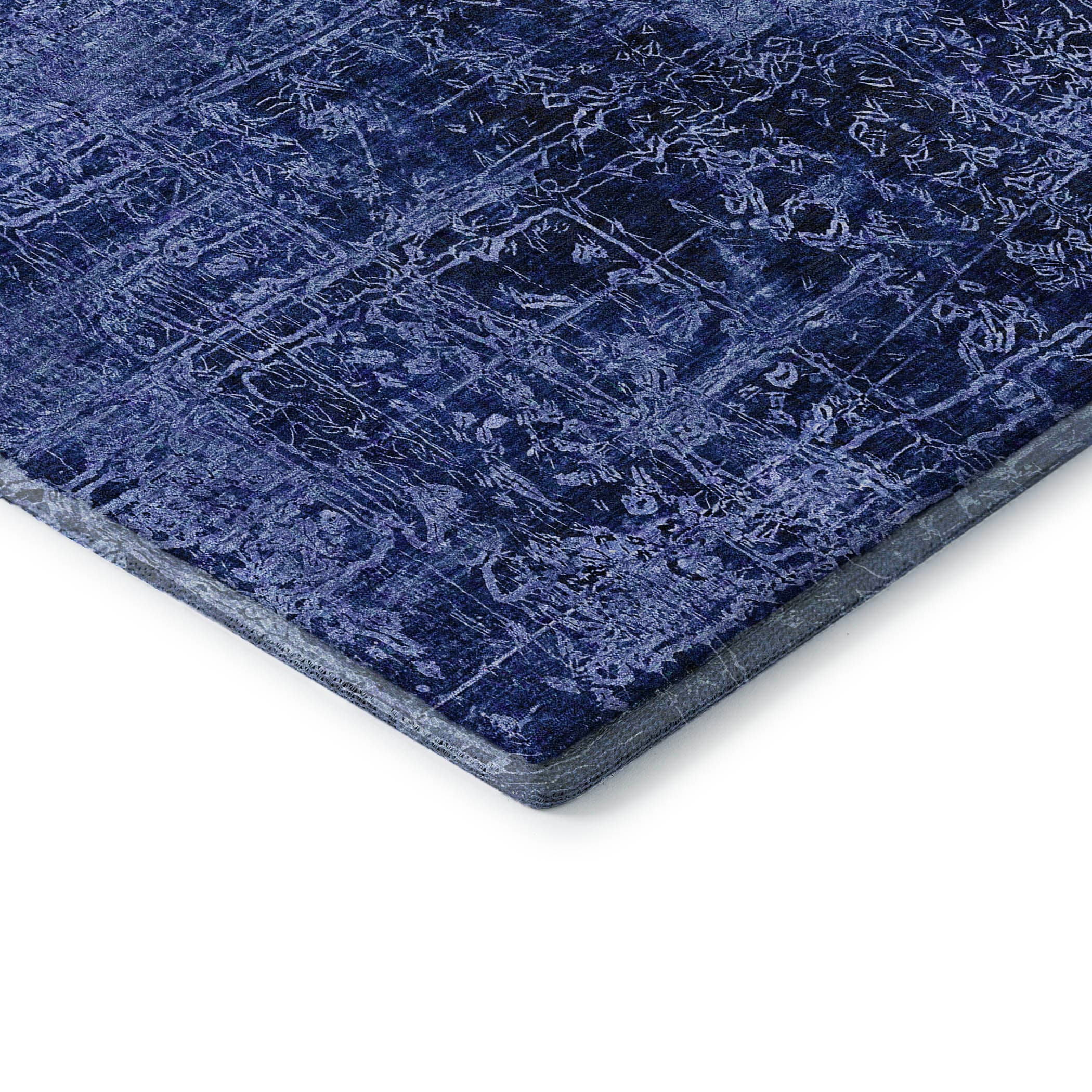 Addison Rugs AMF514AL9X12 rugs - View #4