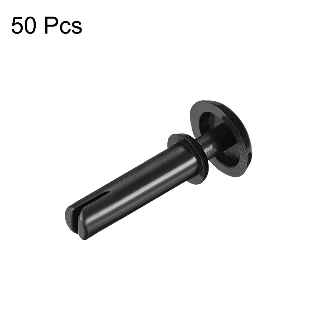 Unique Bargains S26062500UX2583 rivets - View #3