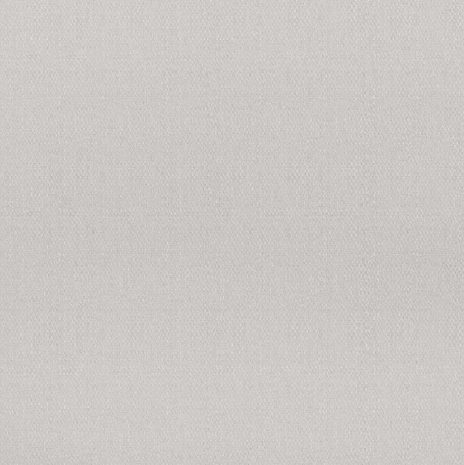 CasePiece C5092TT-WGY-LN-X2 beds - View #4