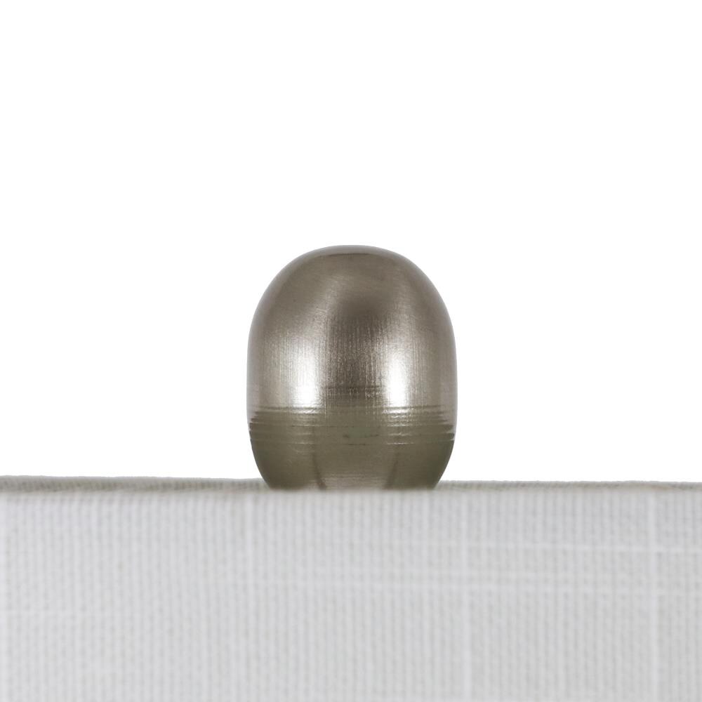 Decor Therapy PL4377 floorlamps - View #5