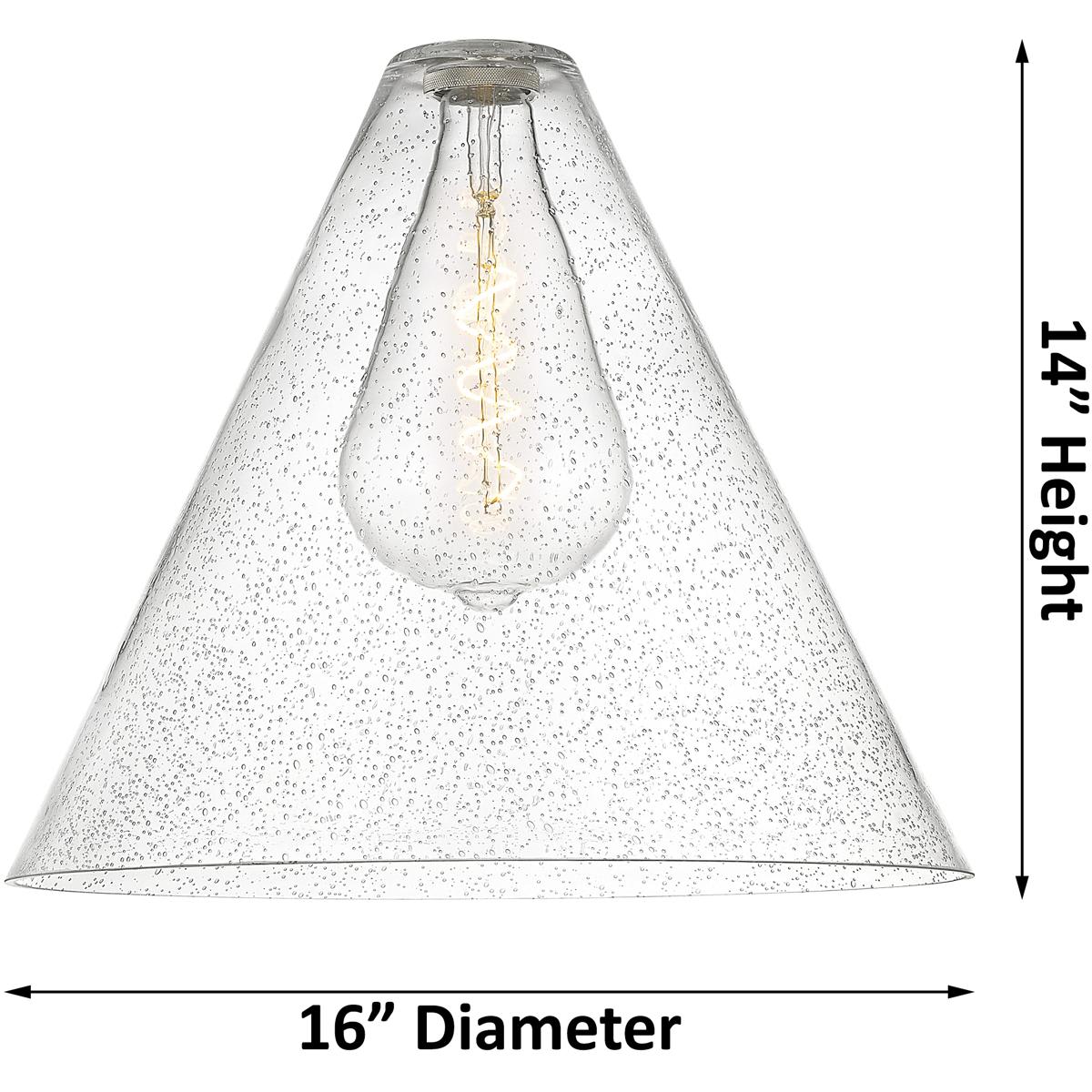 Innovations Lighting 2869713 flushmounts - View #3