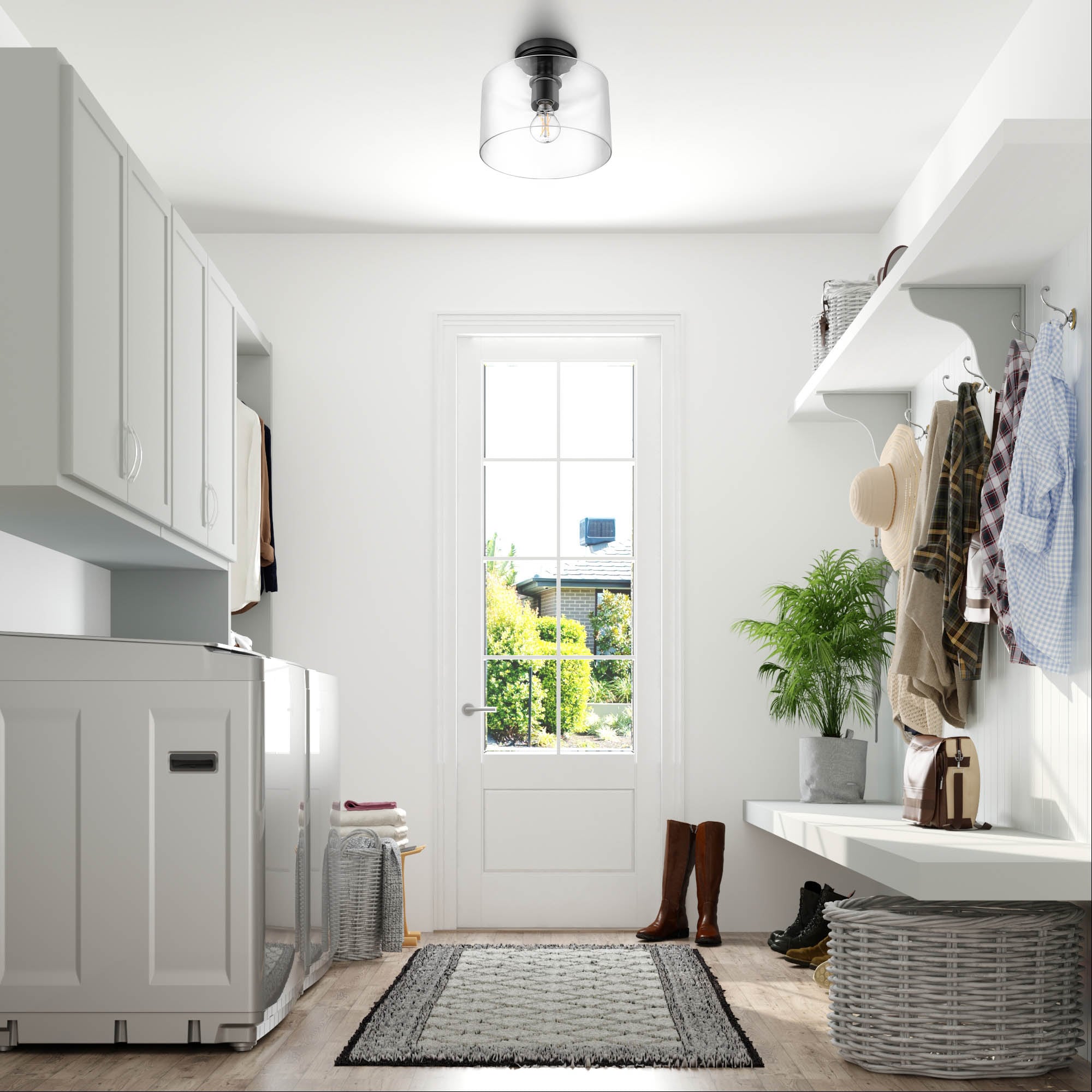 allen + roth   - View #3