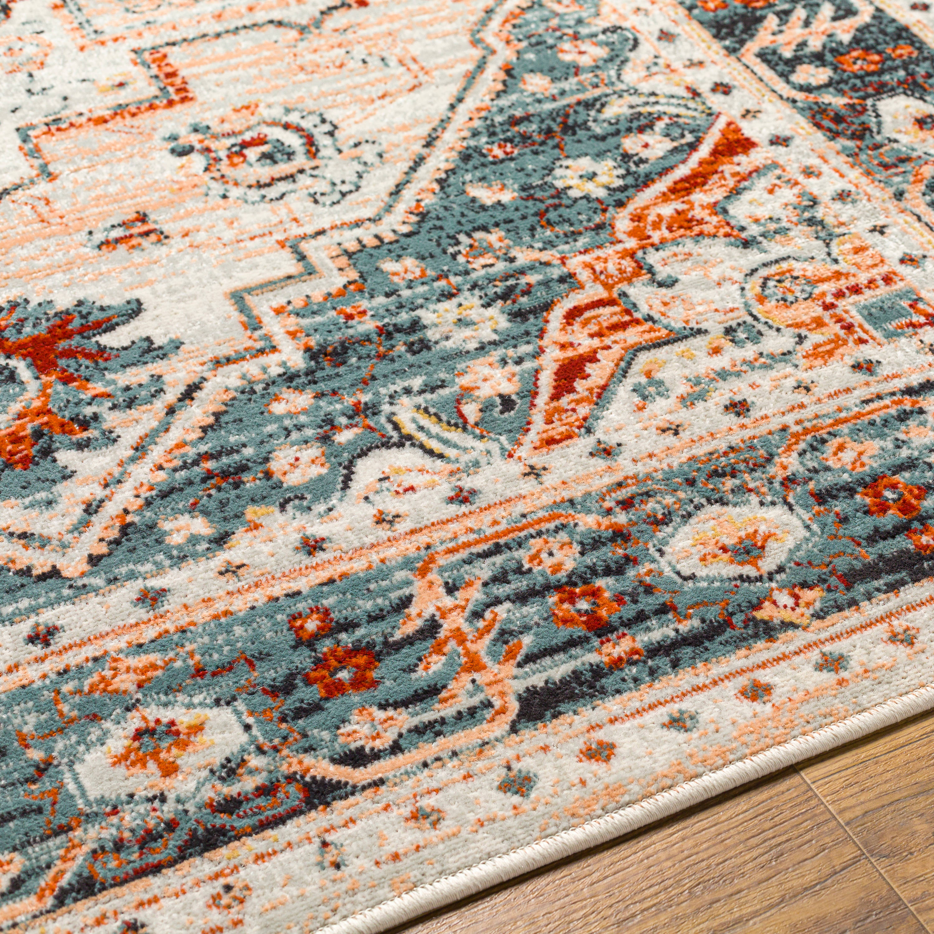 Artistic Weavers RDD2322-537 rugs - View #5