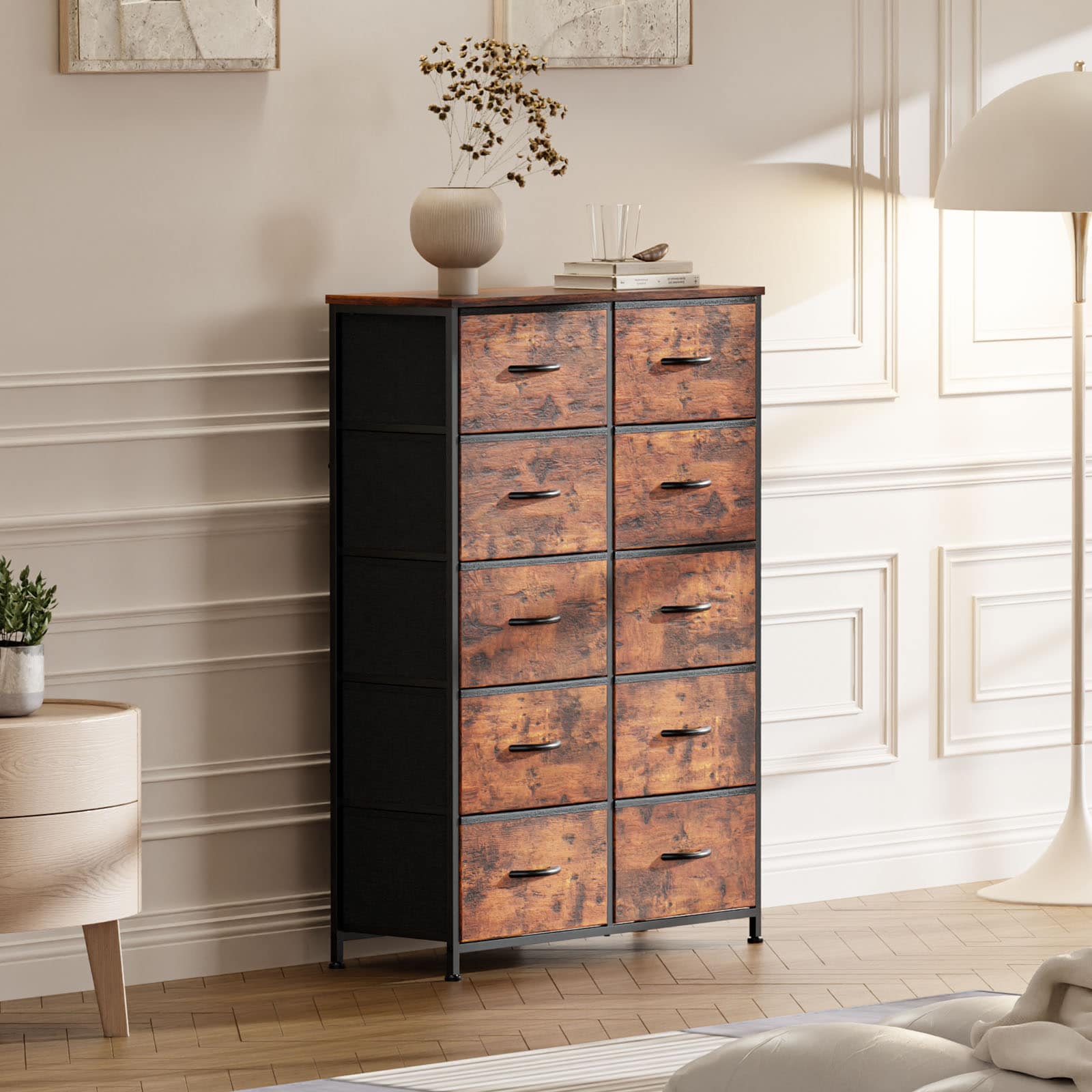 Flynama L-134607 dressers - View #3