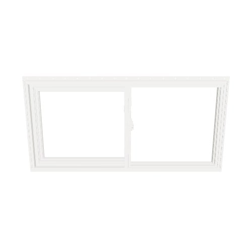 Three-dimensional representation of the product