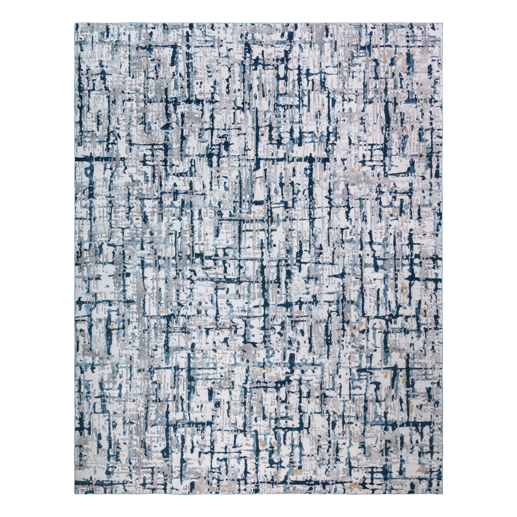 GERTMENIAN 19980 rugs - View #2