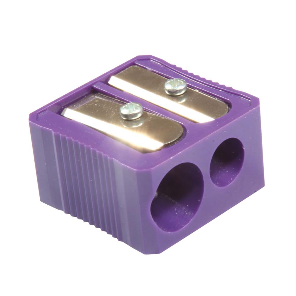 Baumgartens BAUMMR3320-20 sharpeners - View #2
