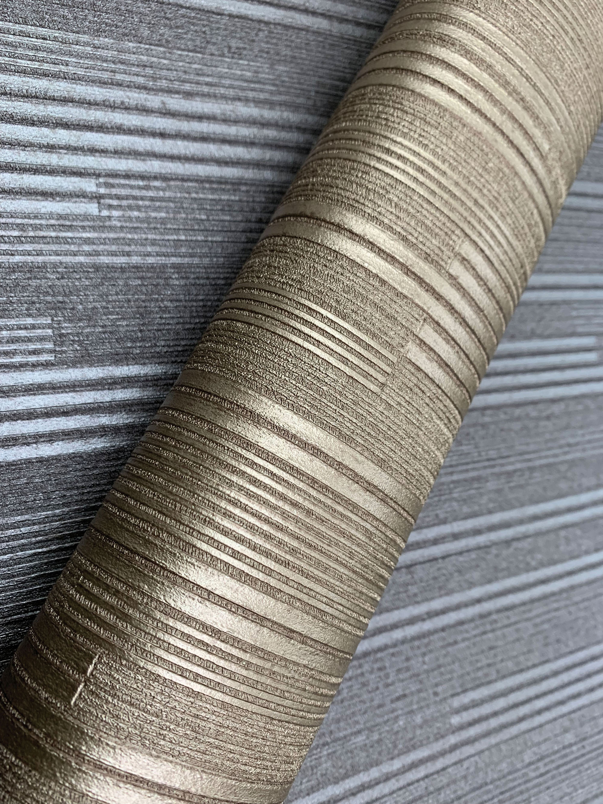 York Wallcoverings NV5504 wallpaper - View #4