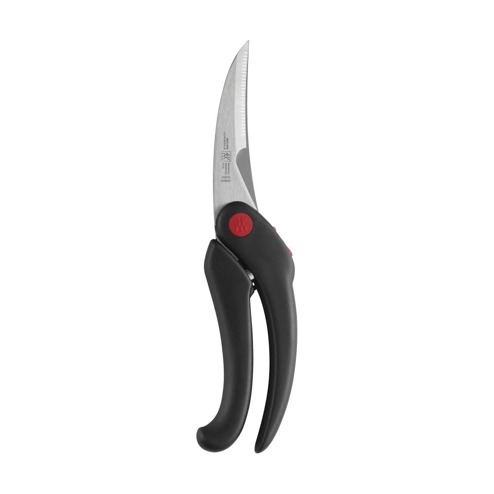 Zwilling 42914-001