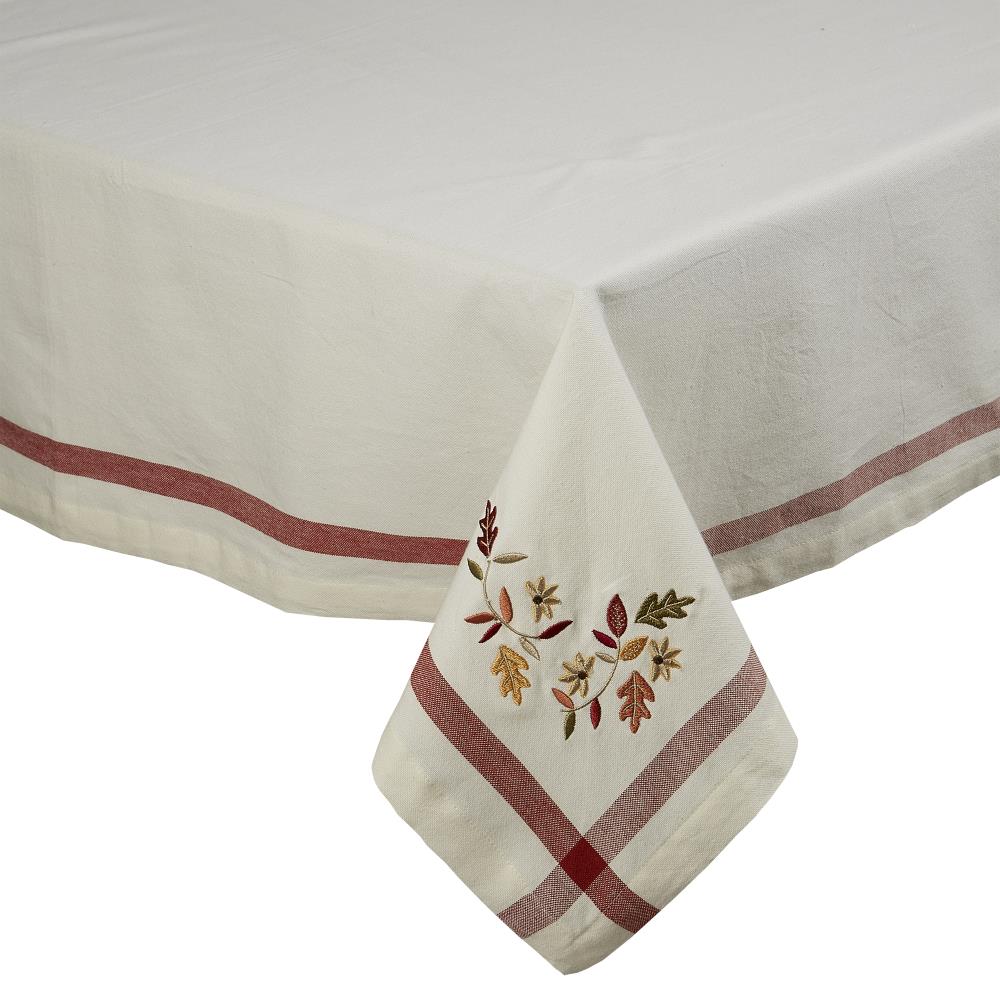 DII CAMZ37814 Table-Covers - View #10