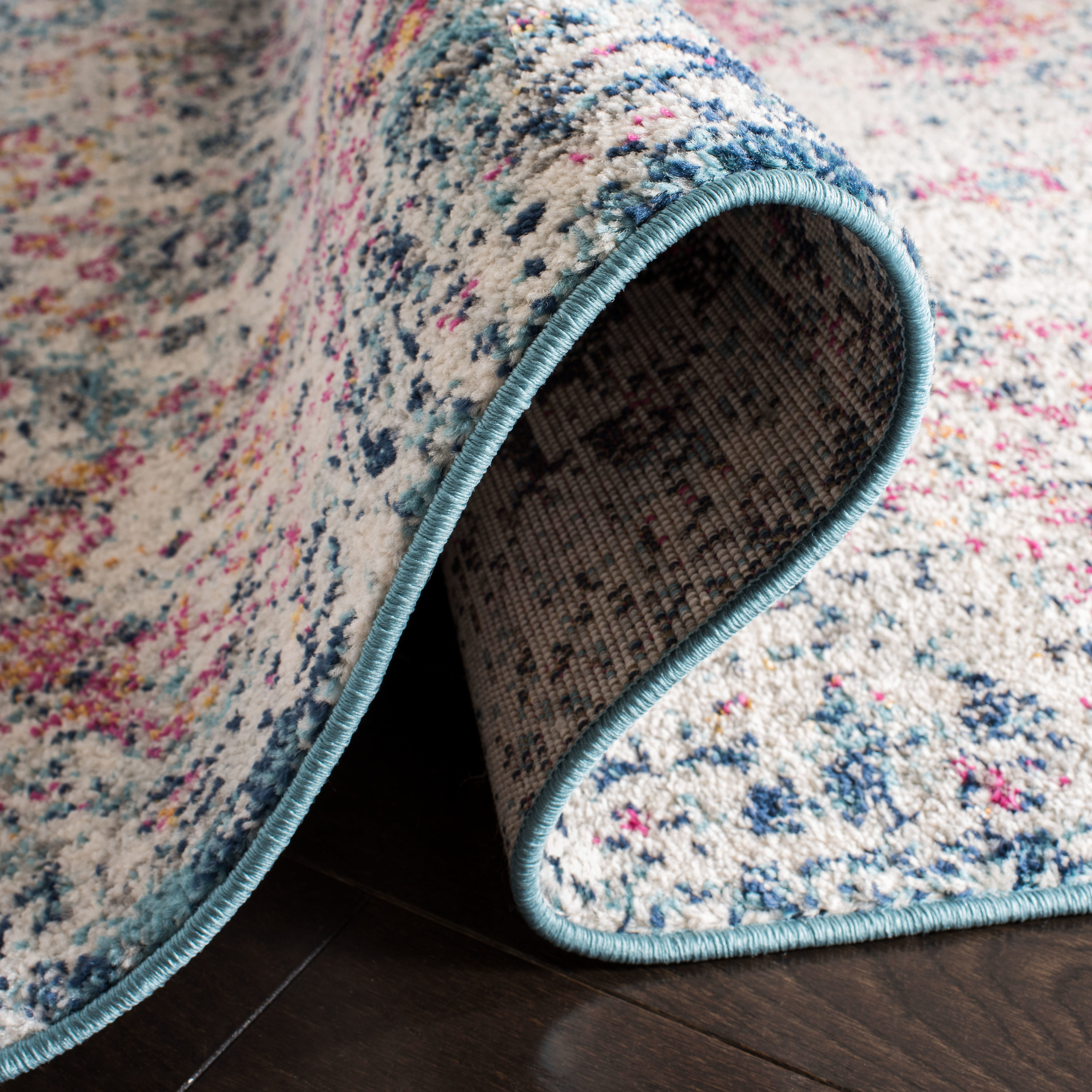 Safavieh MAD611N-9R rugs - View #5