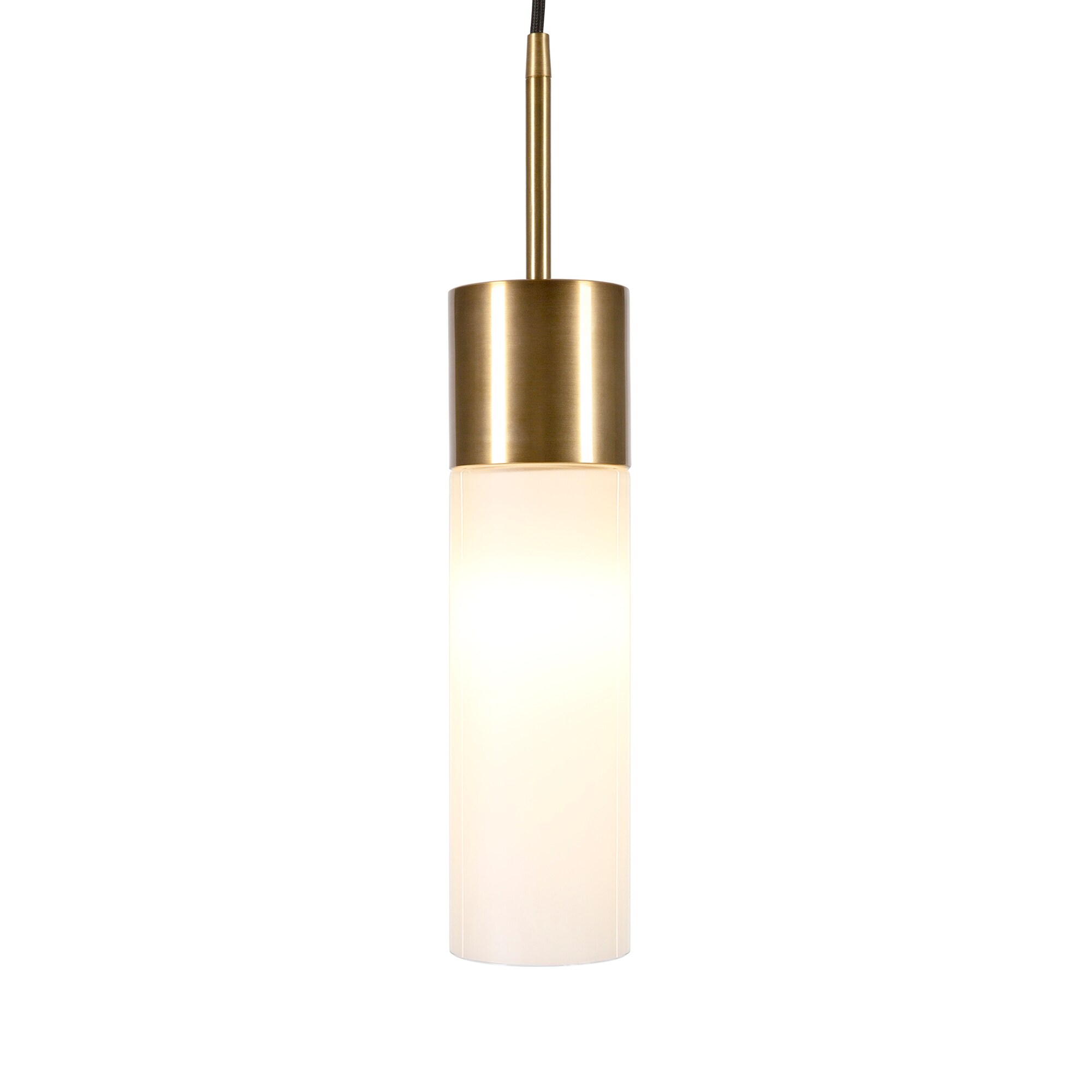 Hailey Home PD0491 Pendant-Lights - View #10