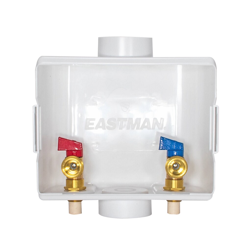 EASTMAN 60249 Appliance-Outlet-Boxes - View #3