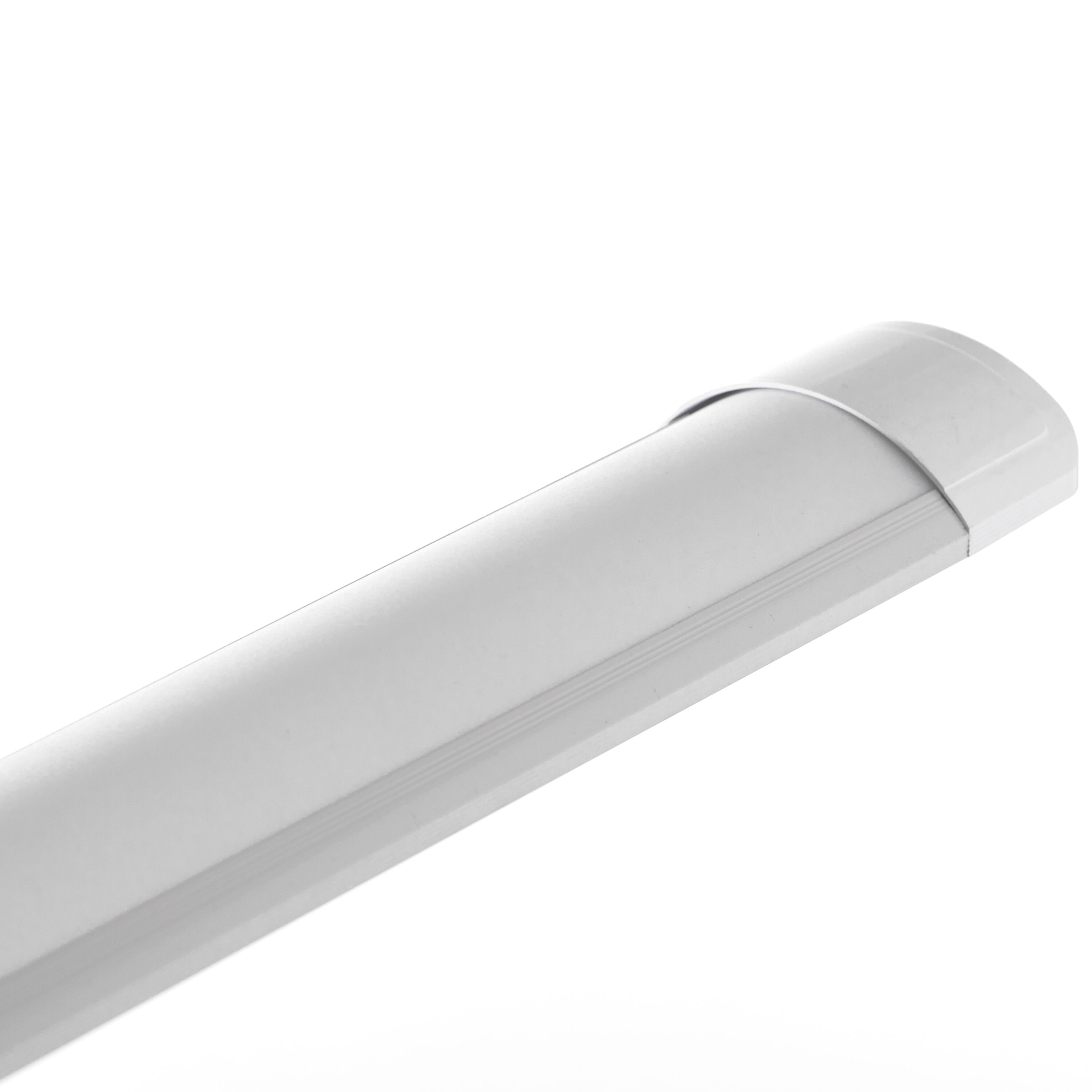 Quickway Imports QI004495.S Rope-Lights - View #6