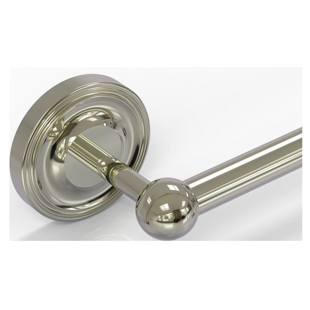 Allied Brass PR-41/30-PNI d060350 - View #2