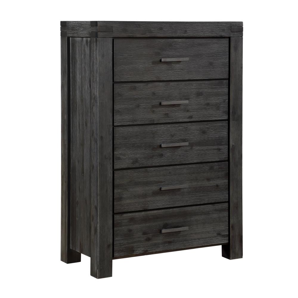 Modus Furniture 3FT384 chests - View #3