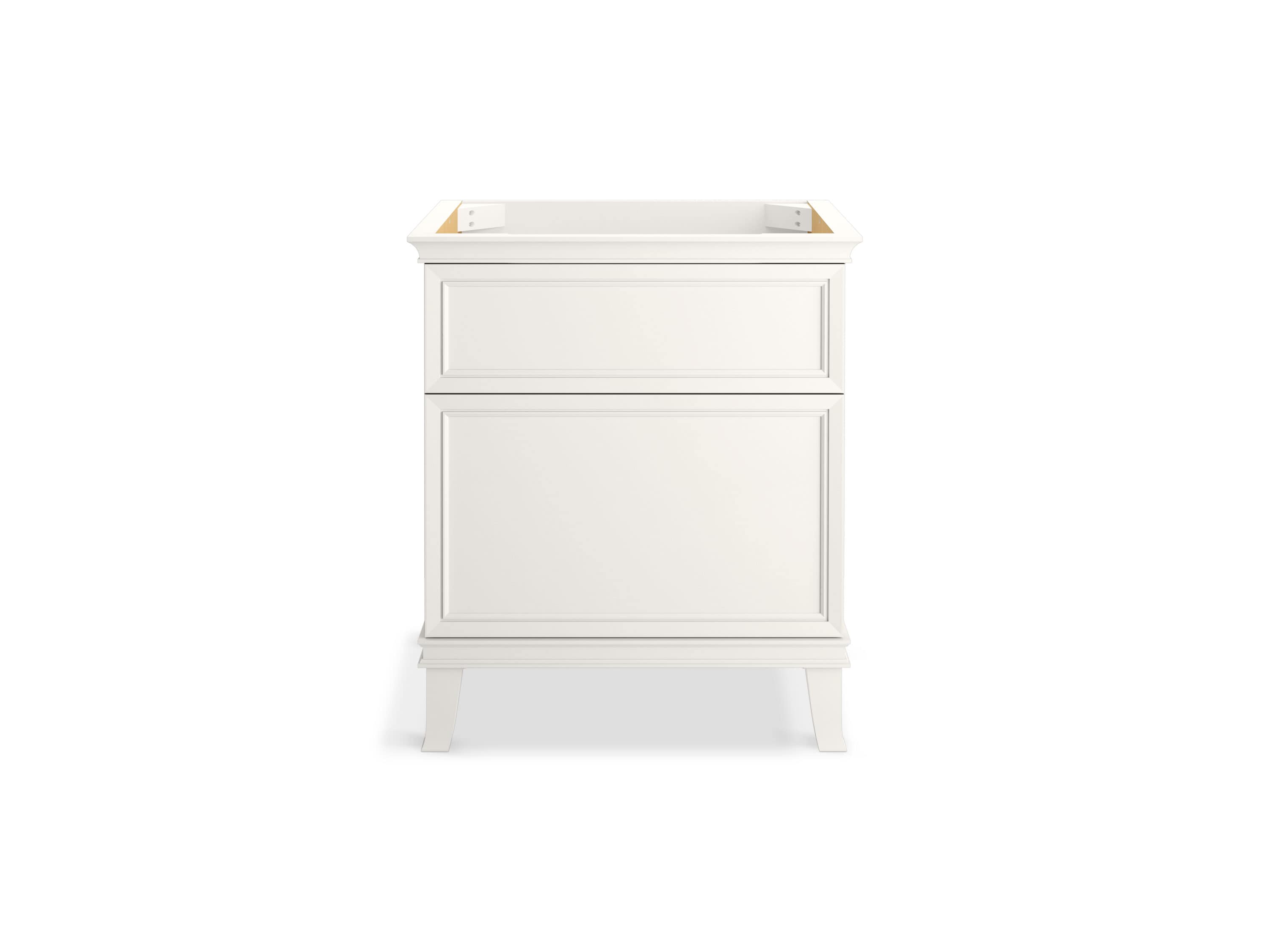 KOHLER 29480-1WA vanities - View #3