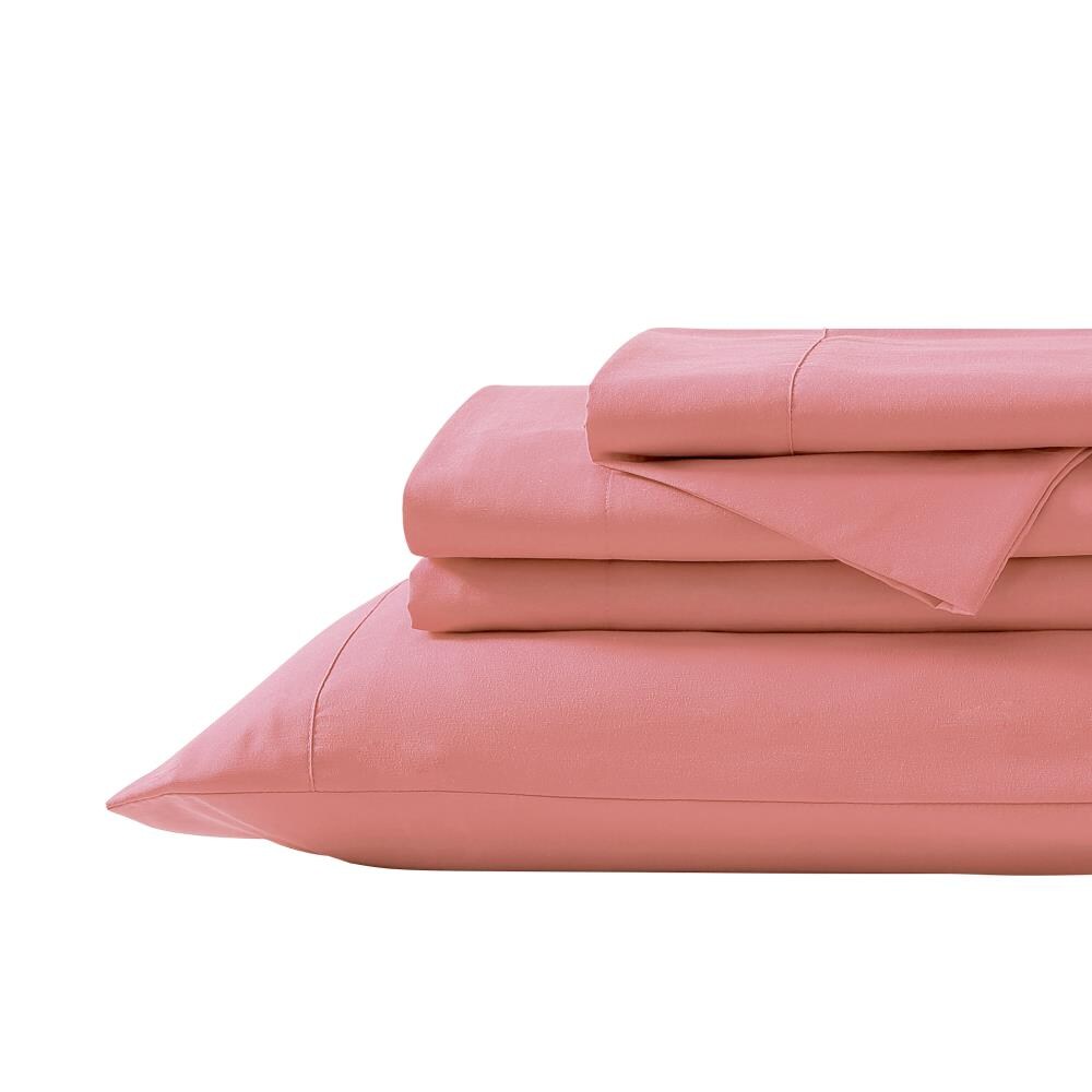 Cosmic Comfort 807000267088 Sheet-Sets - View #2