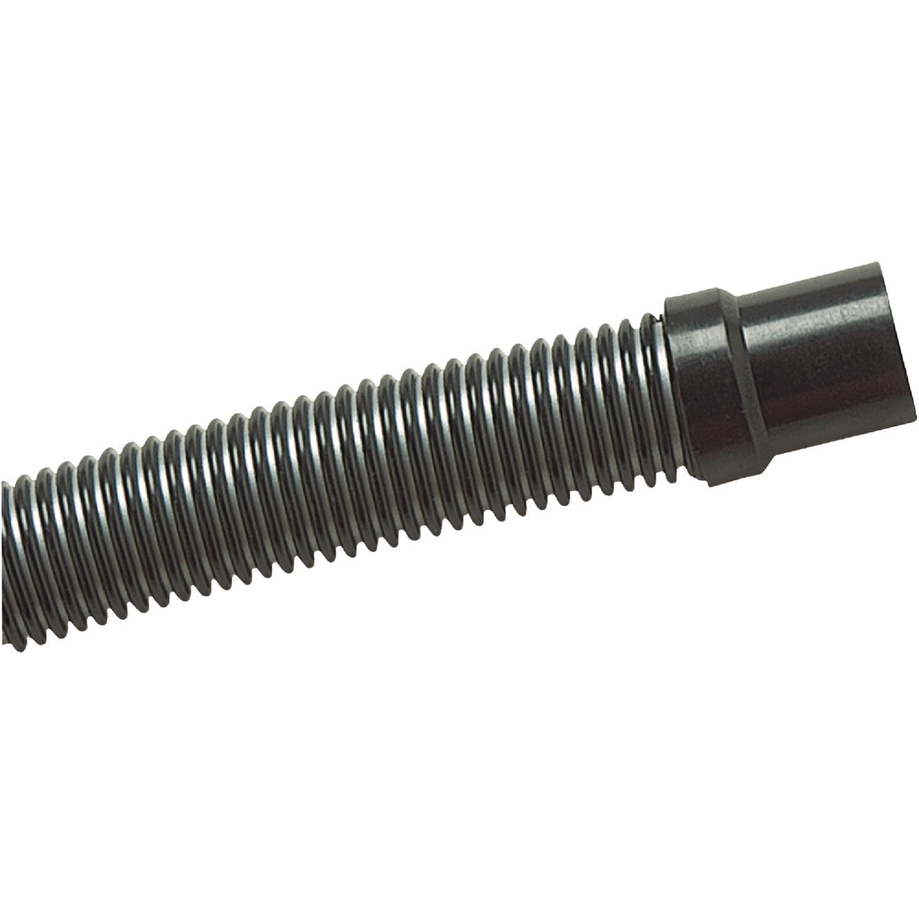 Jed Pool Tools 60-345-060 Pool-Hoses - View #2