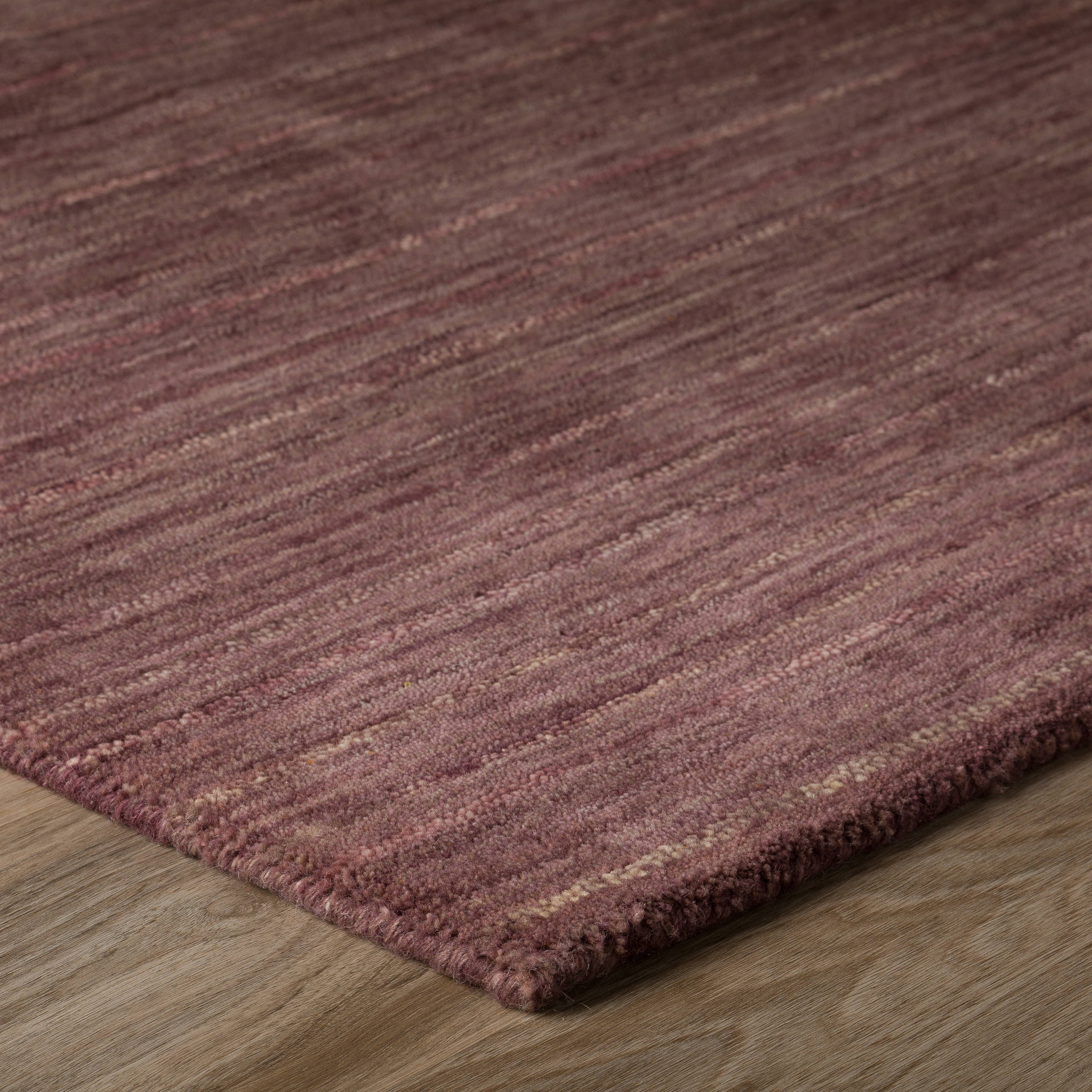 Addison Rugs ACO31PR4X6 rugs - View #3