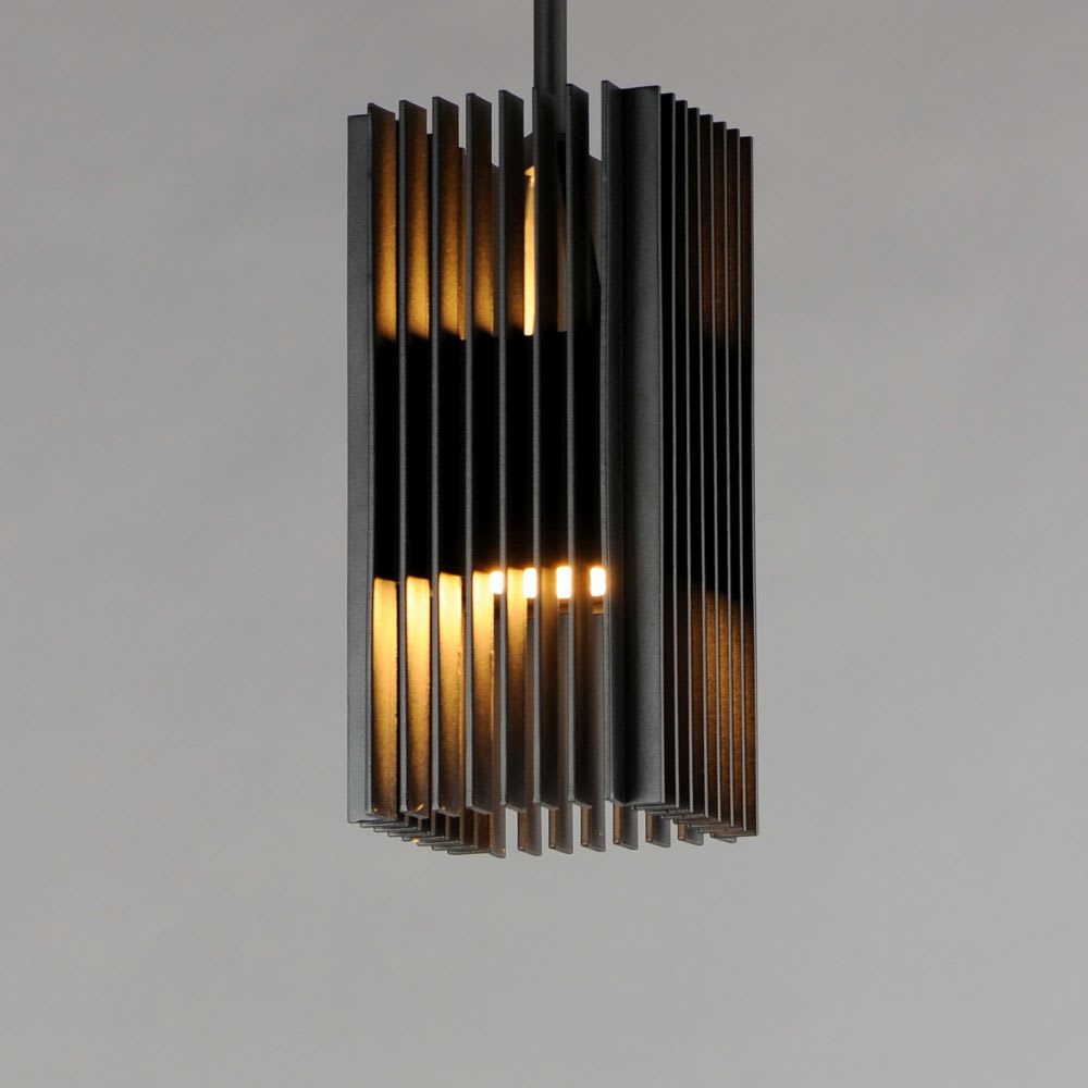 ET2 E30119-BK Pendant-Lights - View #2