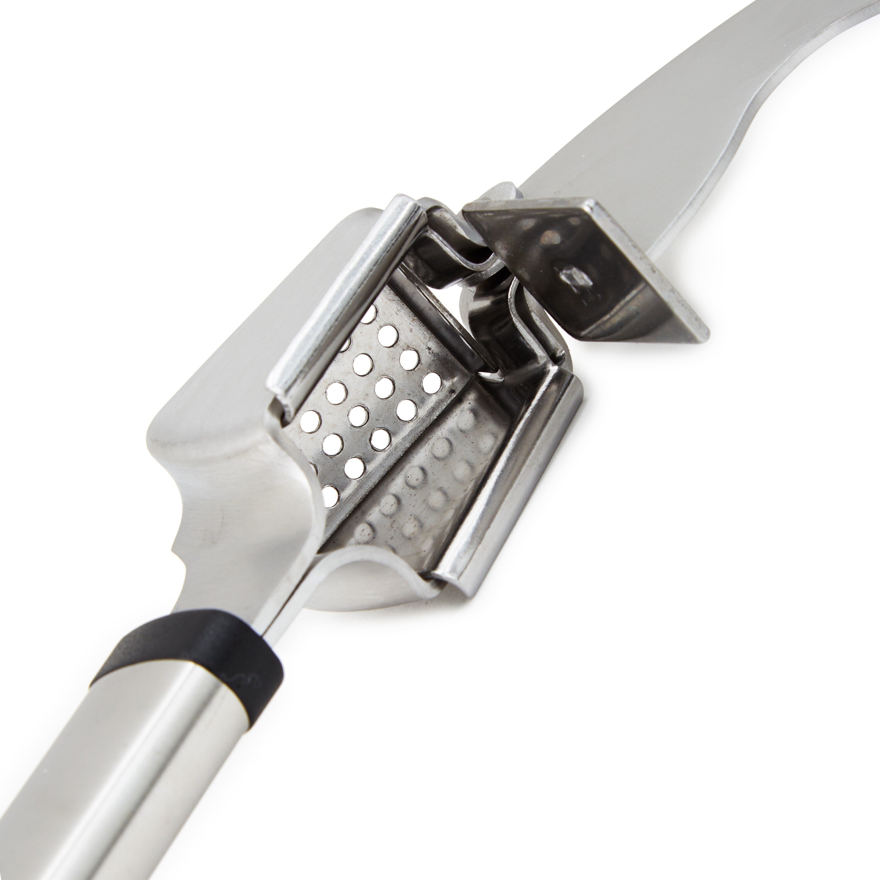 BergHOFF 1301067 Kitchen-Utensils - View #6