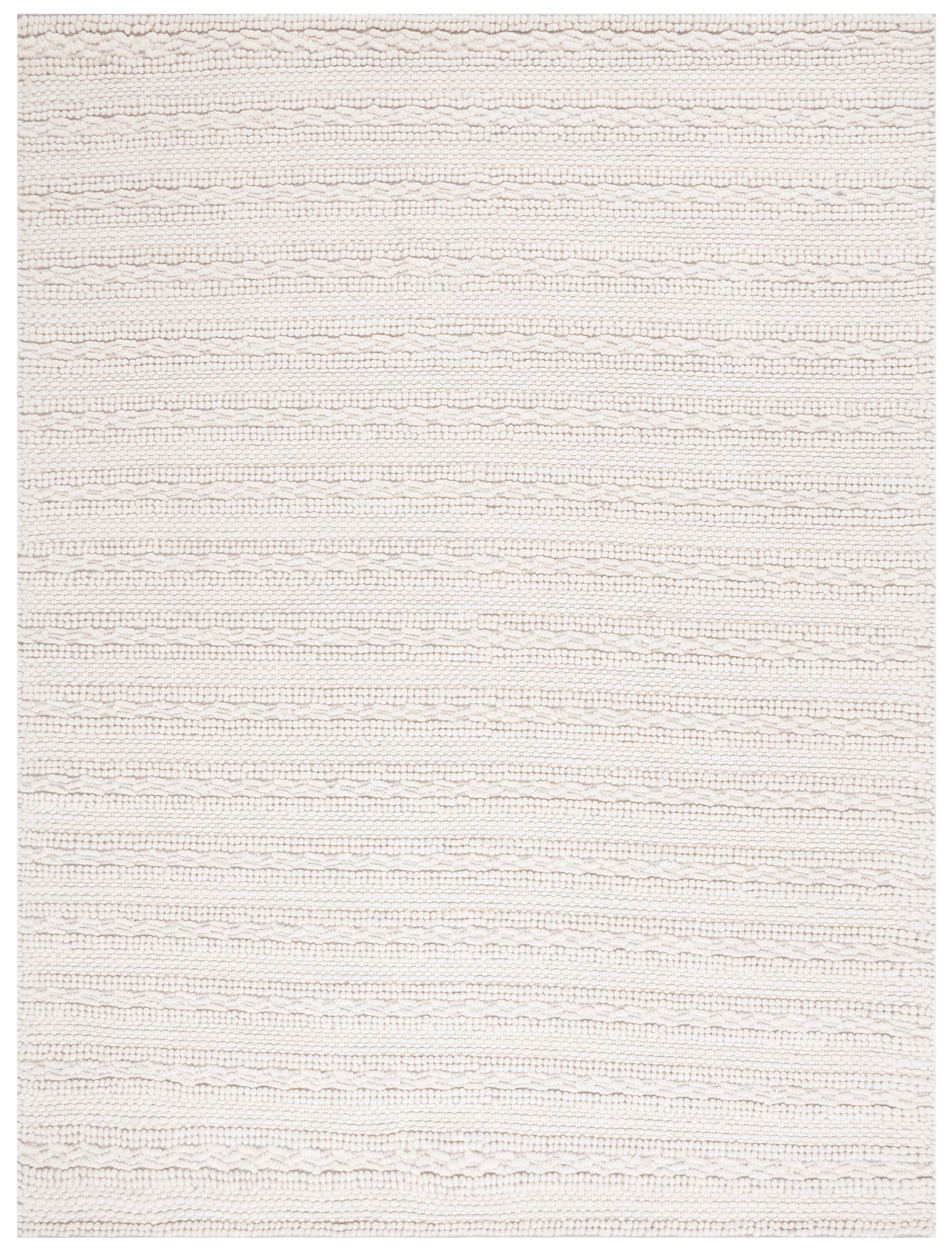 Safavieh NAT714A-9 rugs - View #2