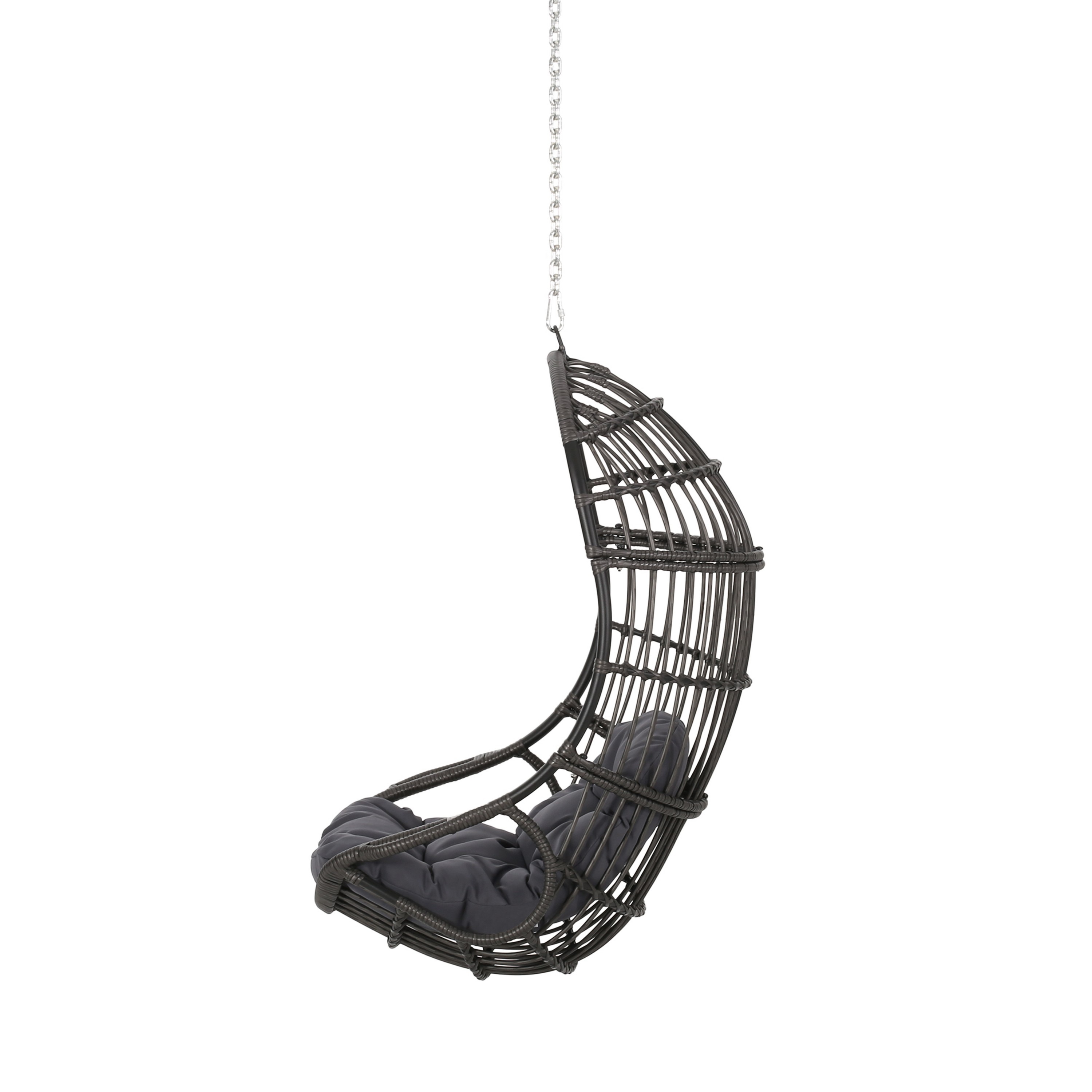 Benzara BM324322 Patio-Chairs - View #3