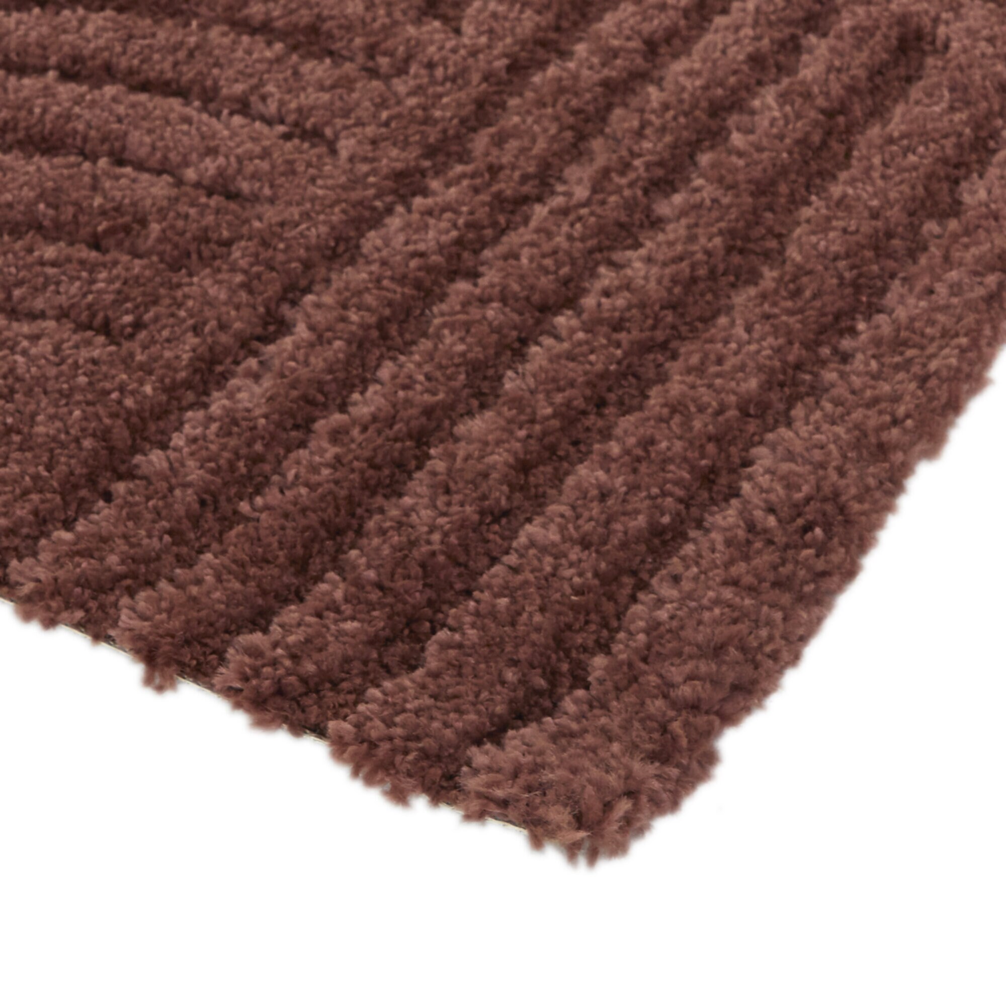 Balta 3124821 rugs - View #4