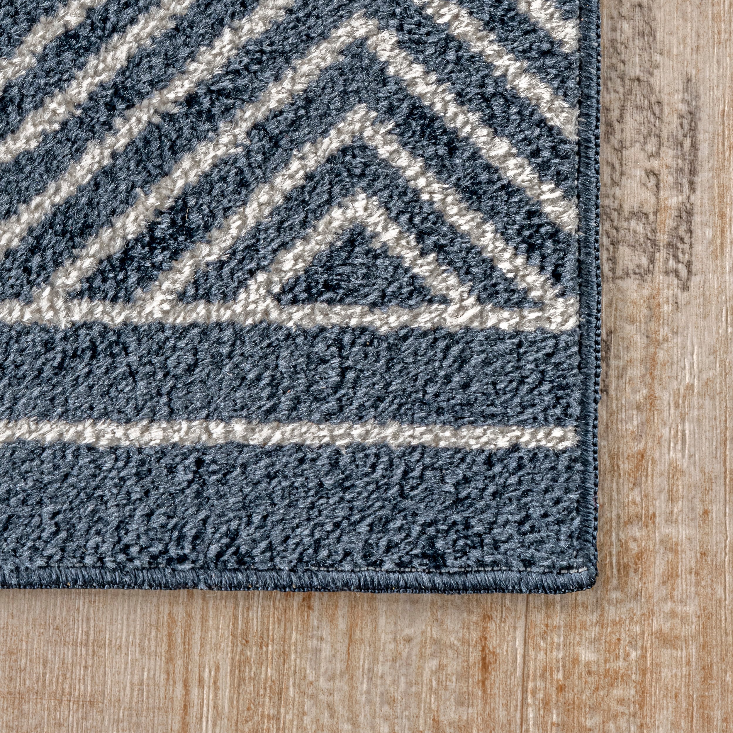nuLOOM LPKV02A-8010 rugs - View #5