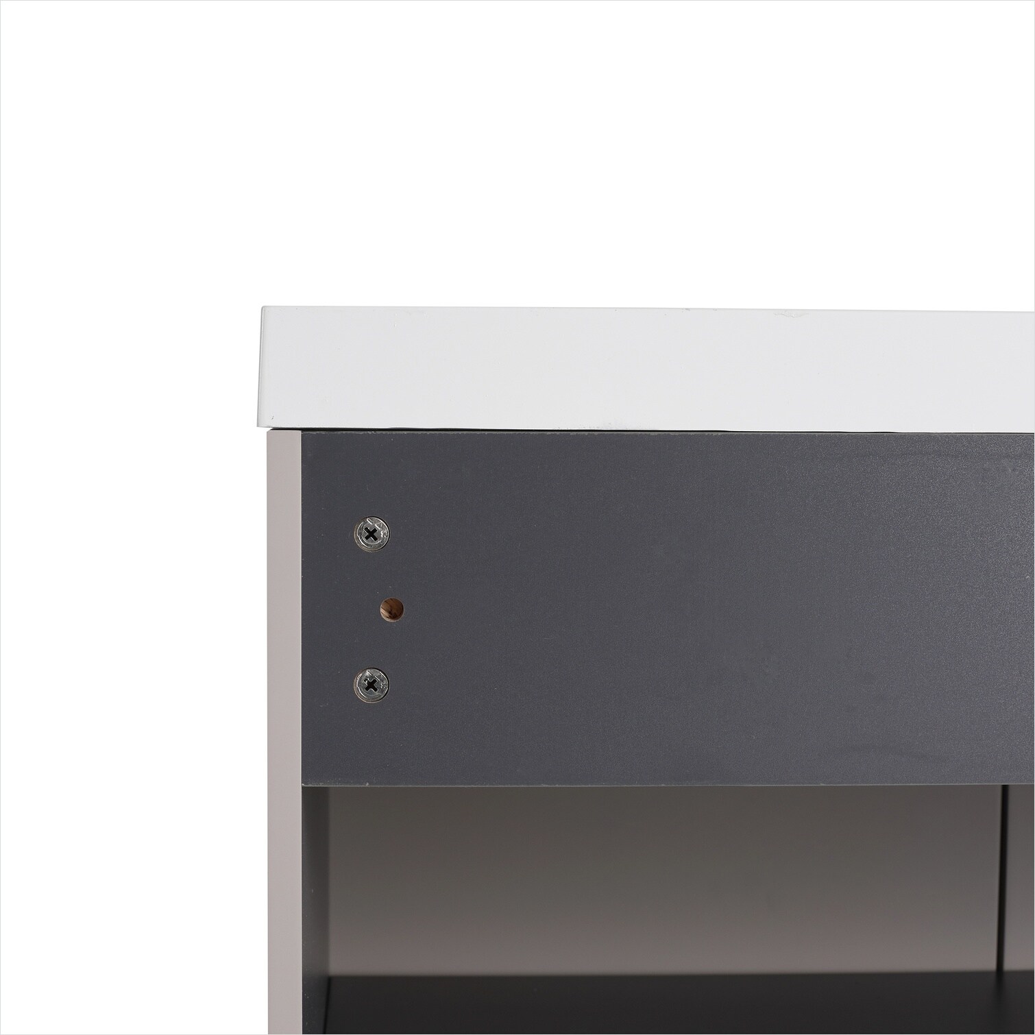 SunJet PLI1CHJZWIWE Bath-Vanity-Combo - View #16