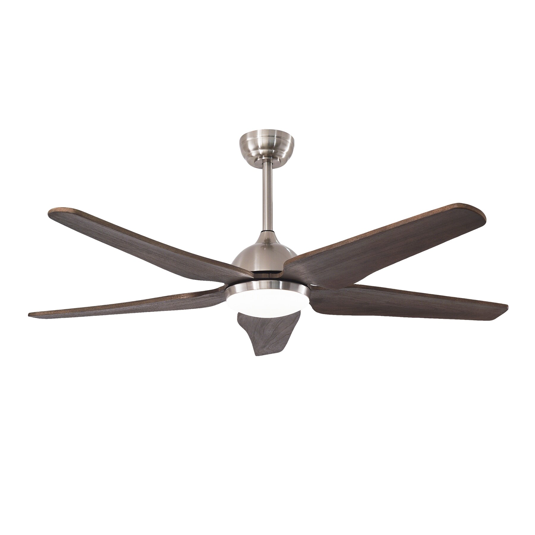 SINOFURN SYB570016SL Ceiling-Fans - View #17