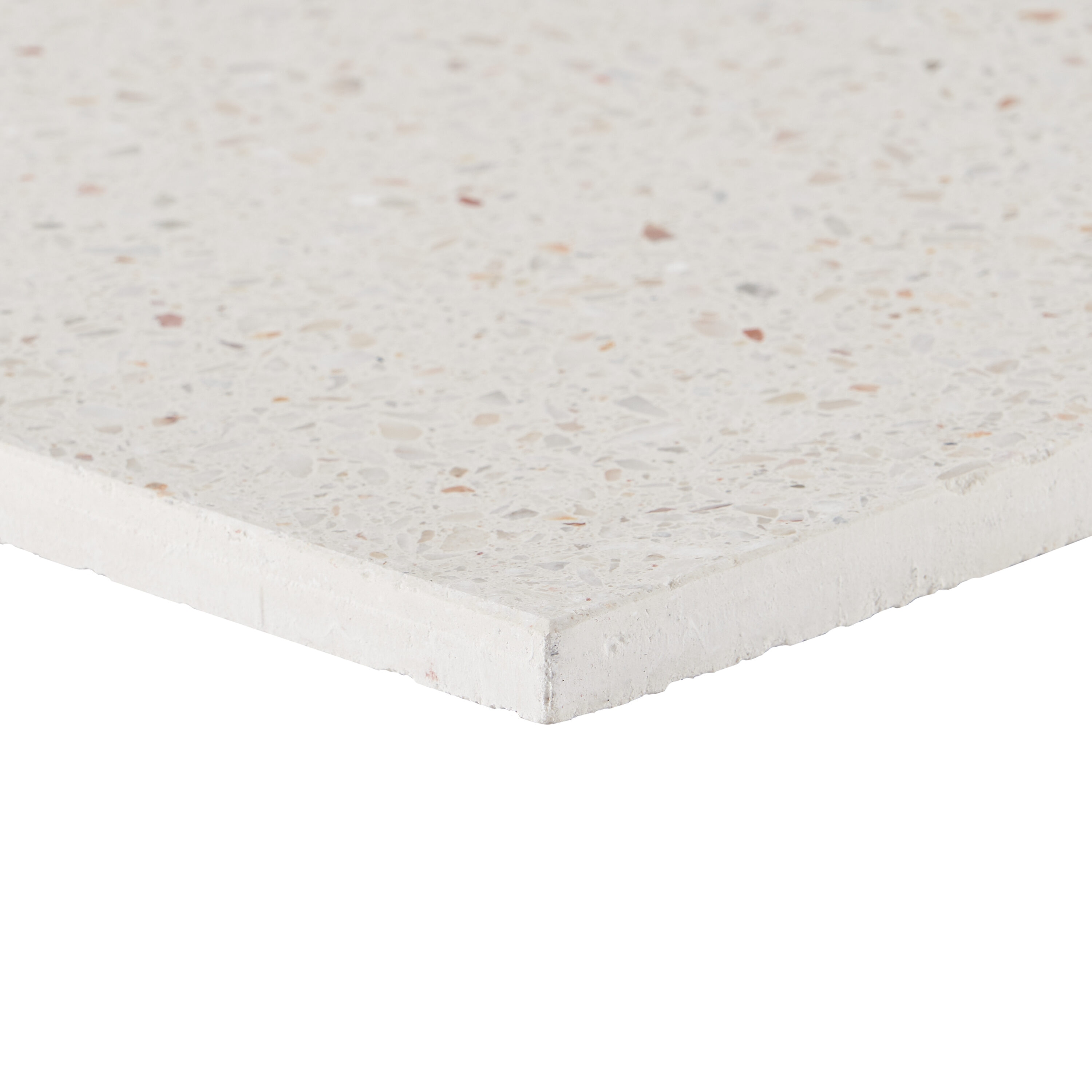 Artmore Tile EXT3RD105159 Tile-Samples - View #4
