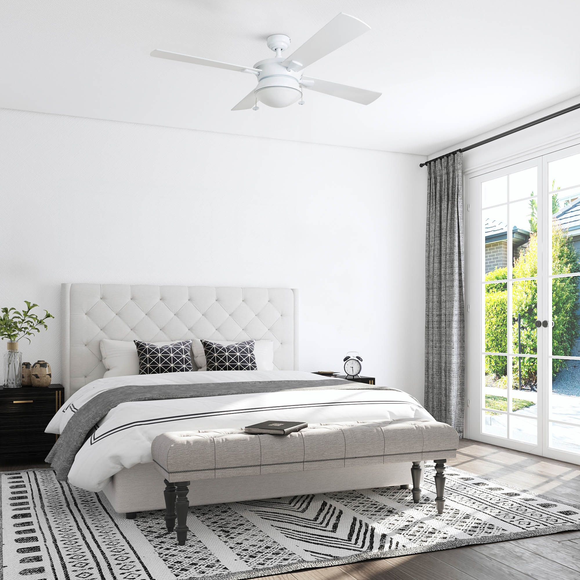 Prominence Home 50344-26 Ceiling-Fans - View #7