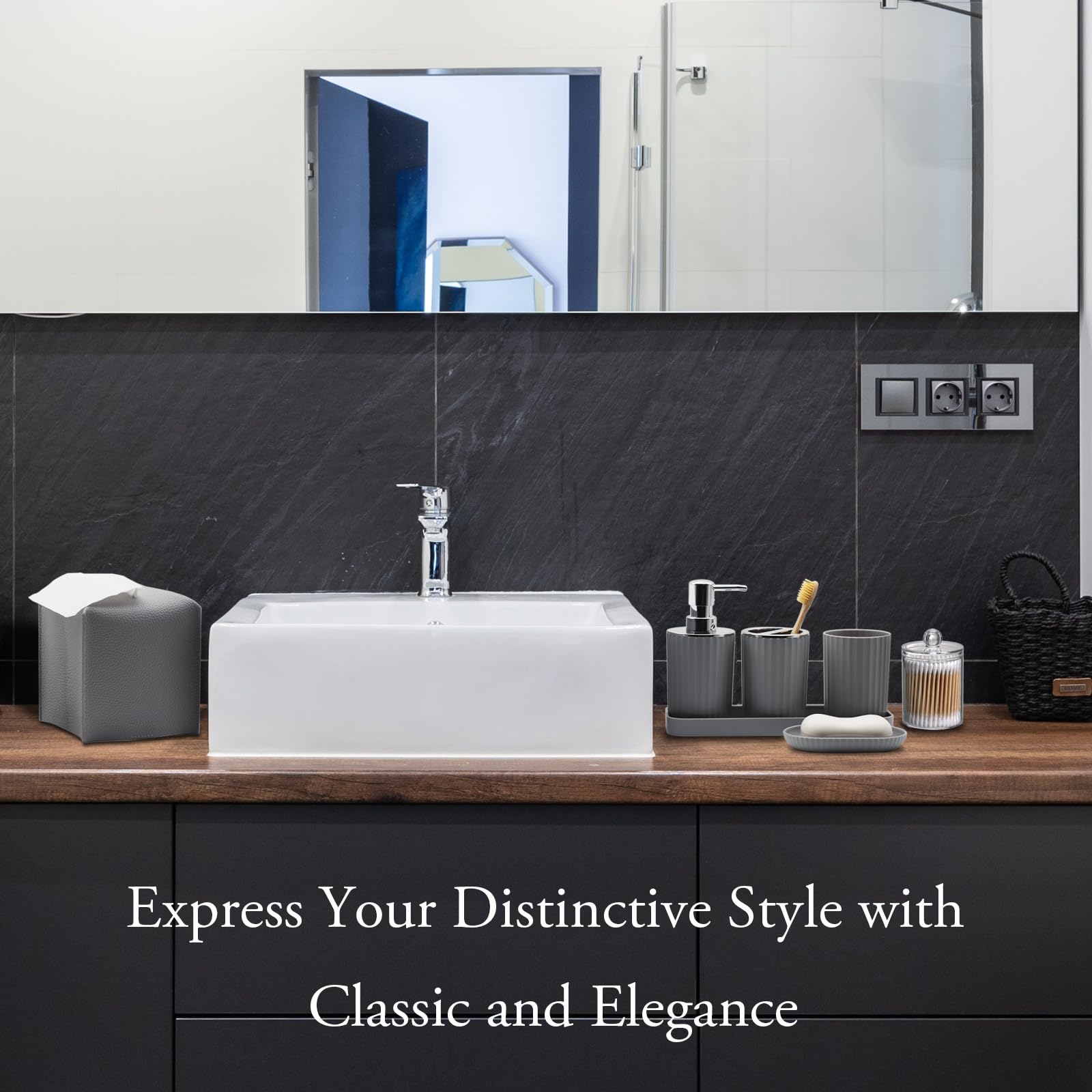 Lovav 5749848248643 Bathroom-Accessories - View #3