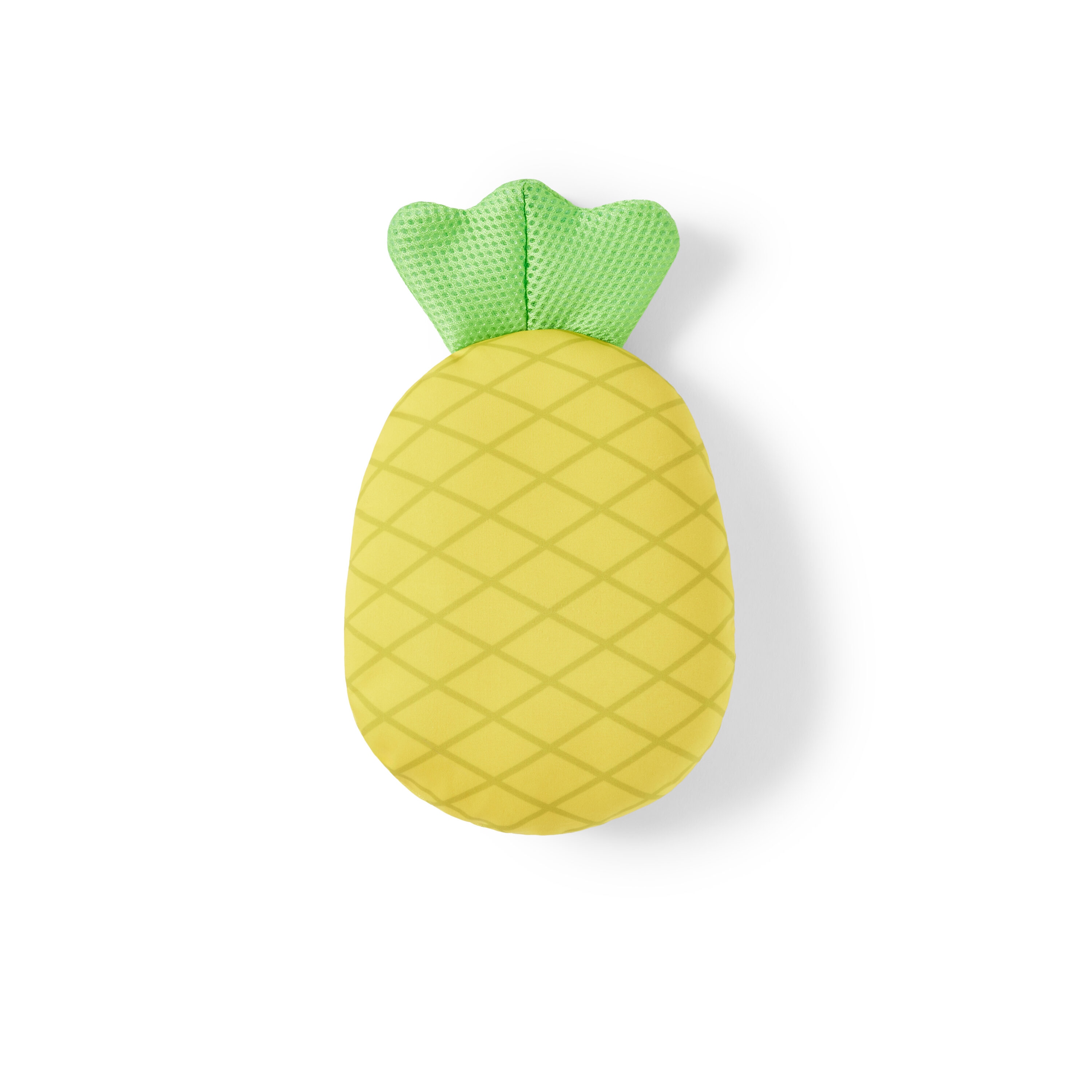 Heart & Herd YC26401 Dog-Toys - View #7