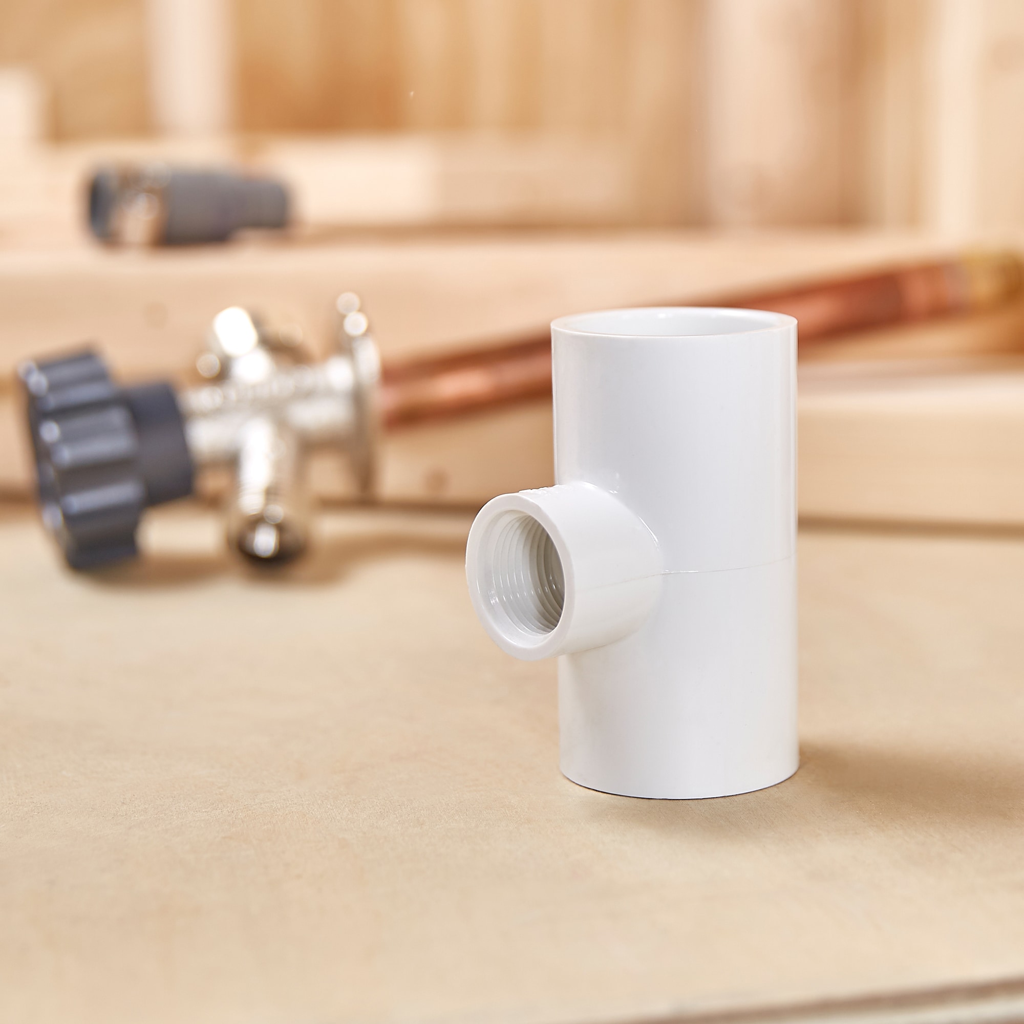 LASCO 401130RMC Pvc-Pressure-Sch-40-Fittings - View #3