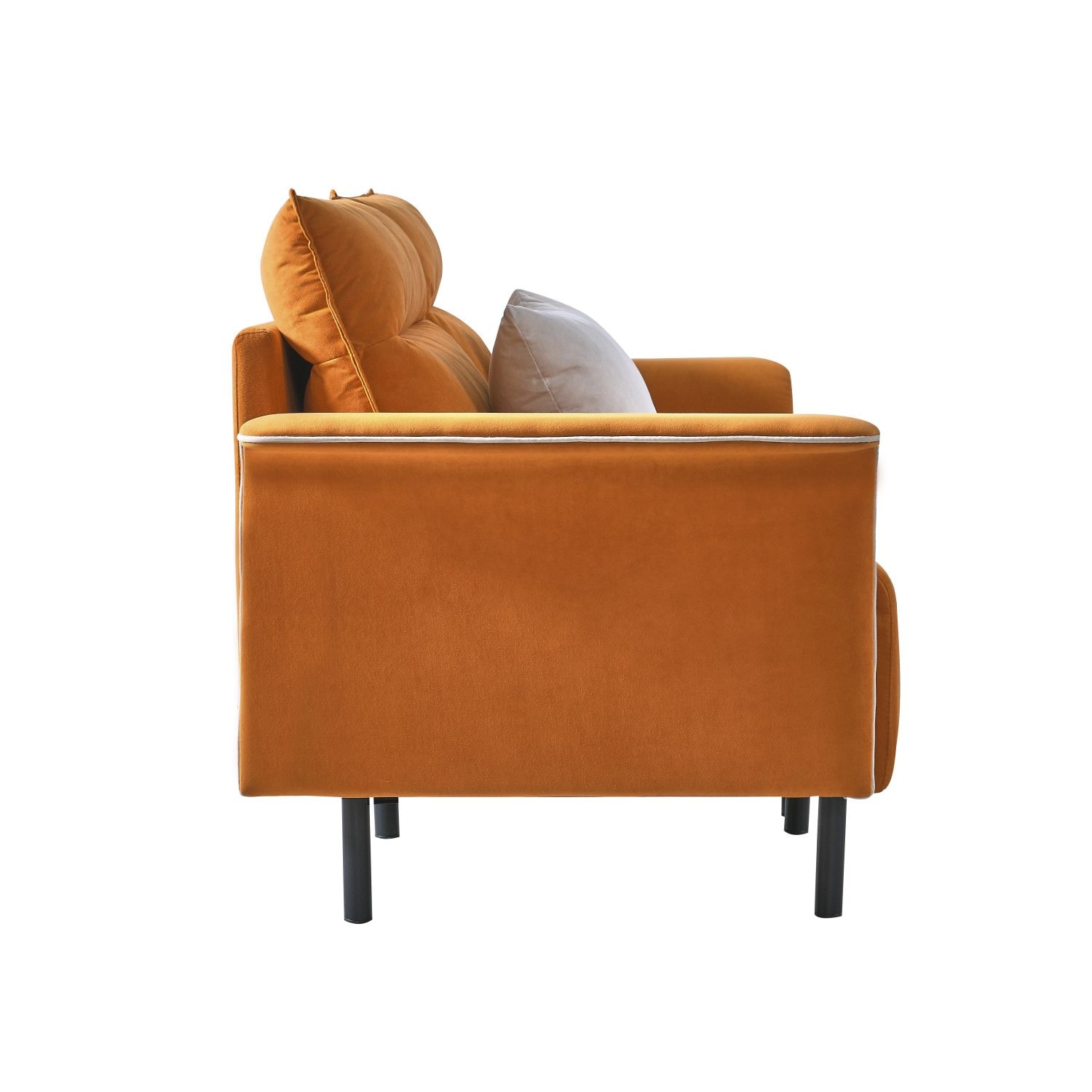 JASMODER W1036S00028 Sofas-Loveseats - View #3