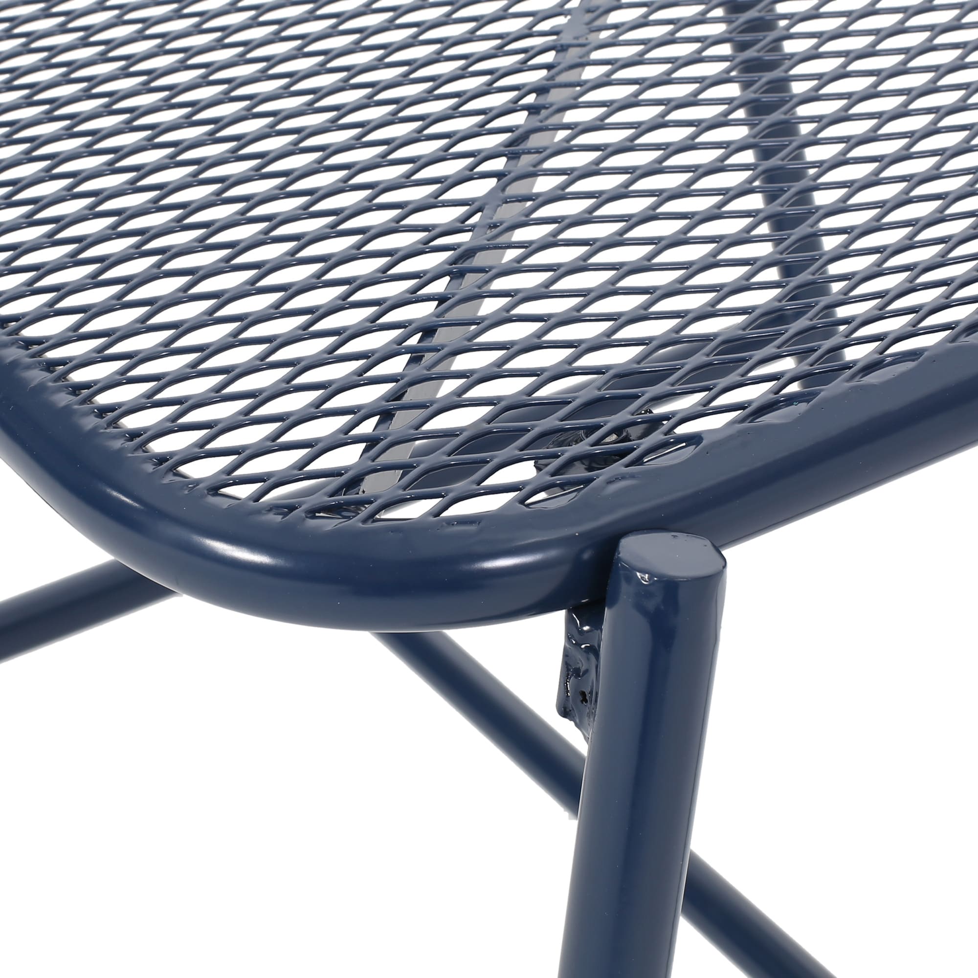 Bybafun YF8000095 Patio-Tables - View #7