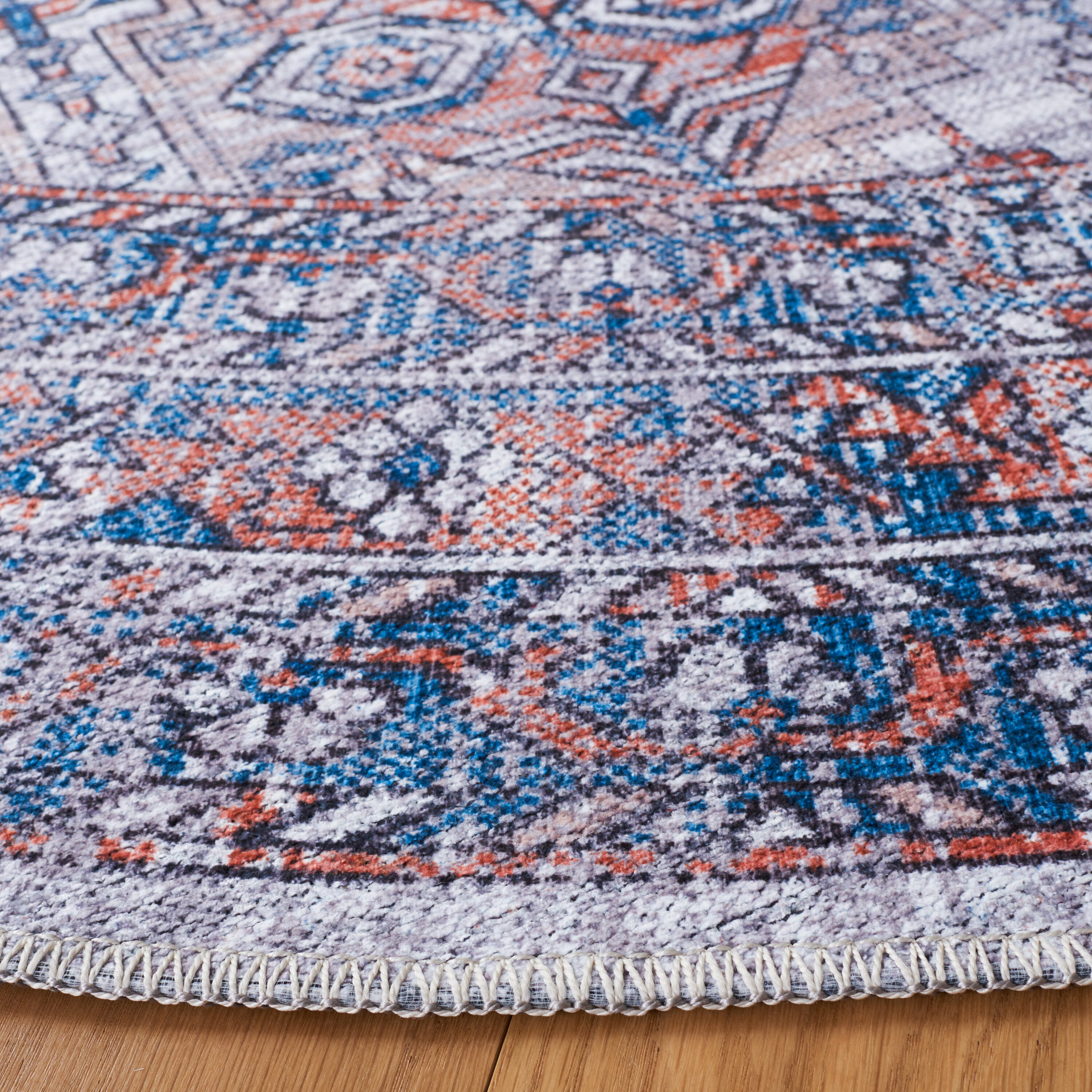 Safavieh SEP520A-7R rugs - View #3