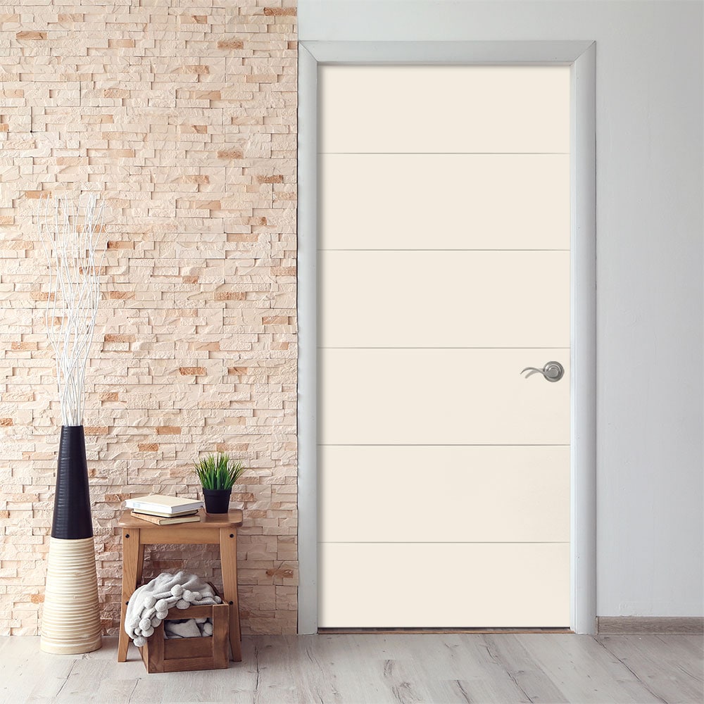 Masonite 1446586 Pre-Hung-Doors - View #3