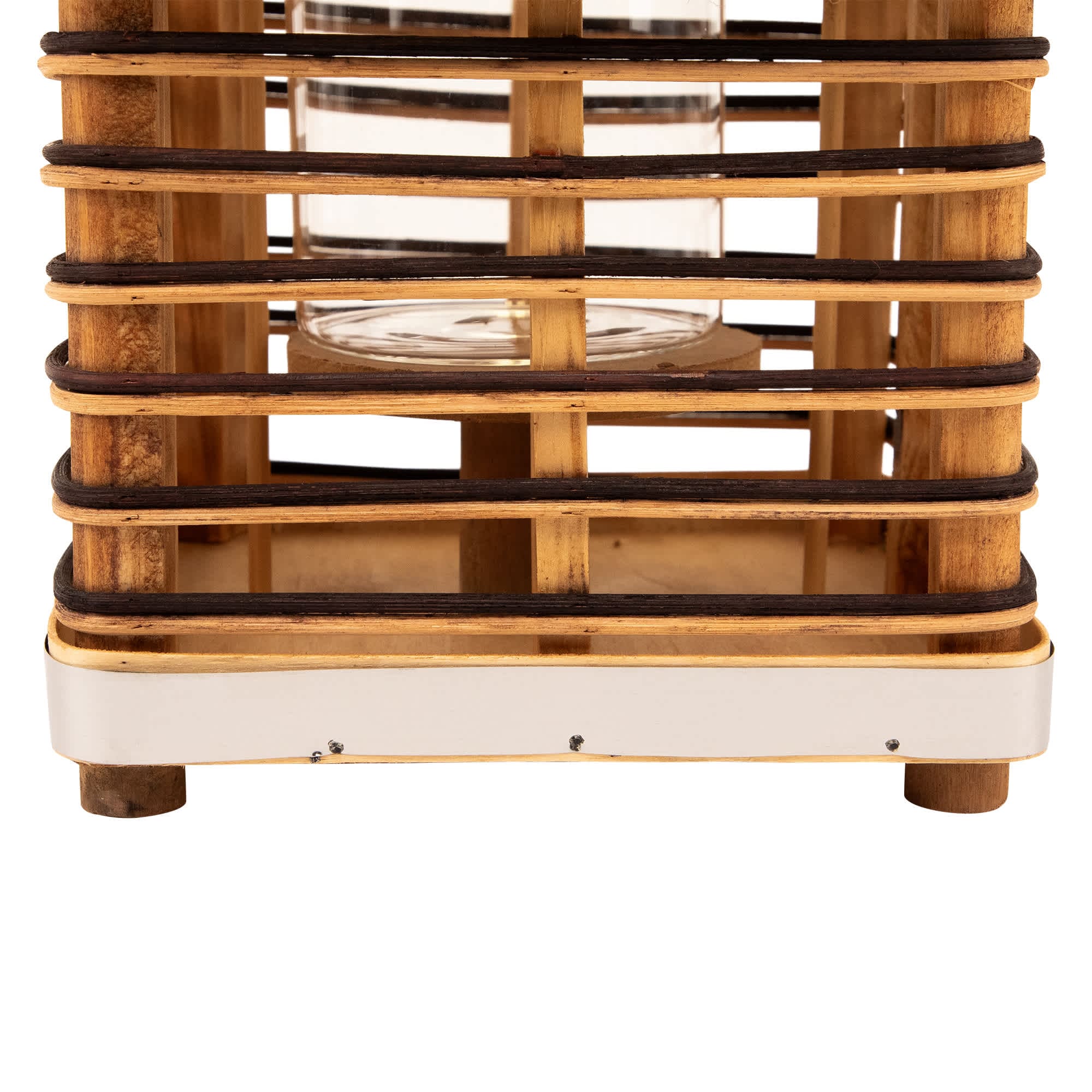 Northlight NORTHLIGHT-XF36673 Candle-Holders - View #8